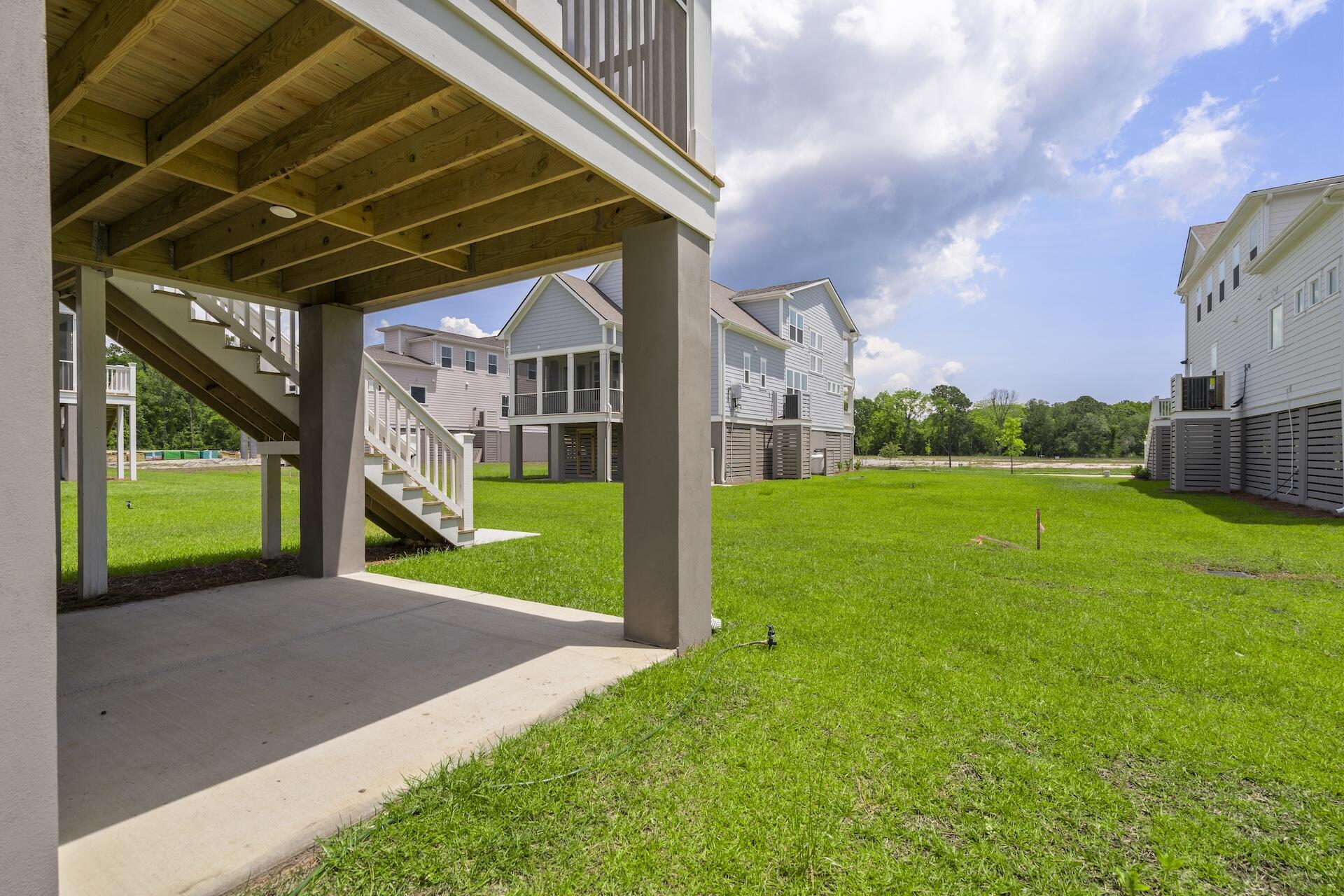 5136 Hut Creek Road