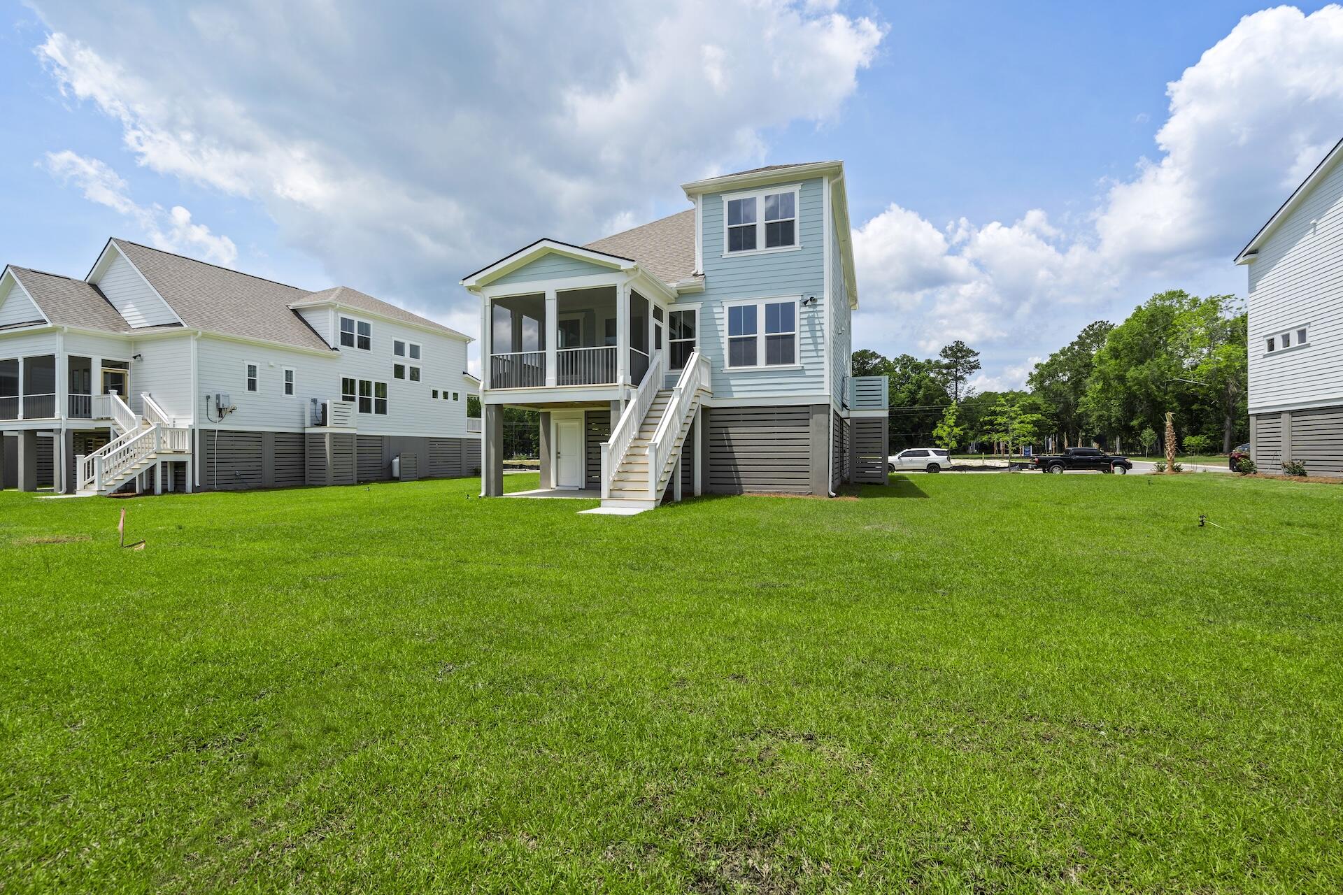5136 Hut Creek Road