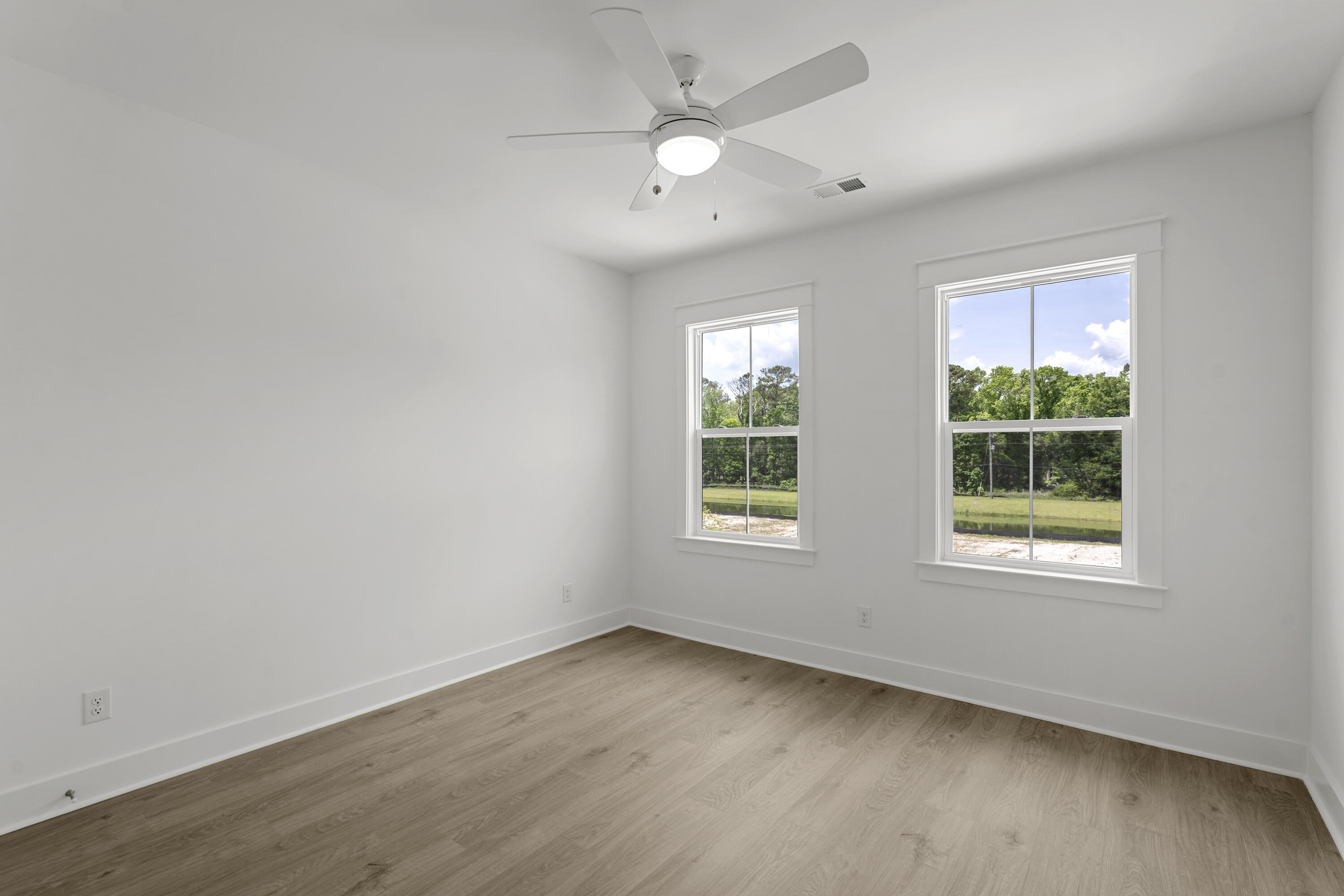5136 Hut Creek Road