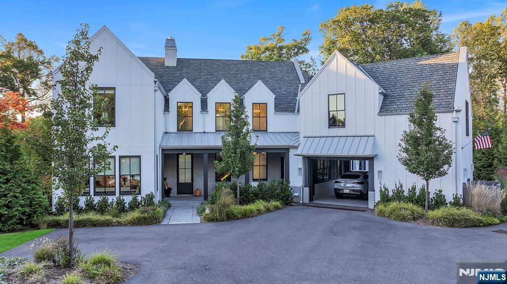 15 Stonegate