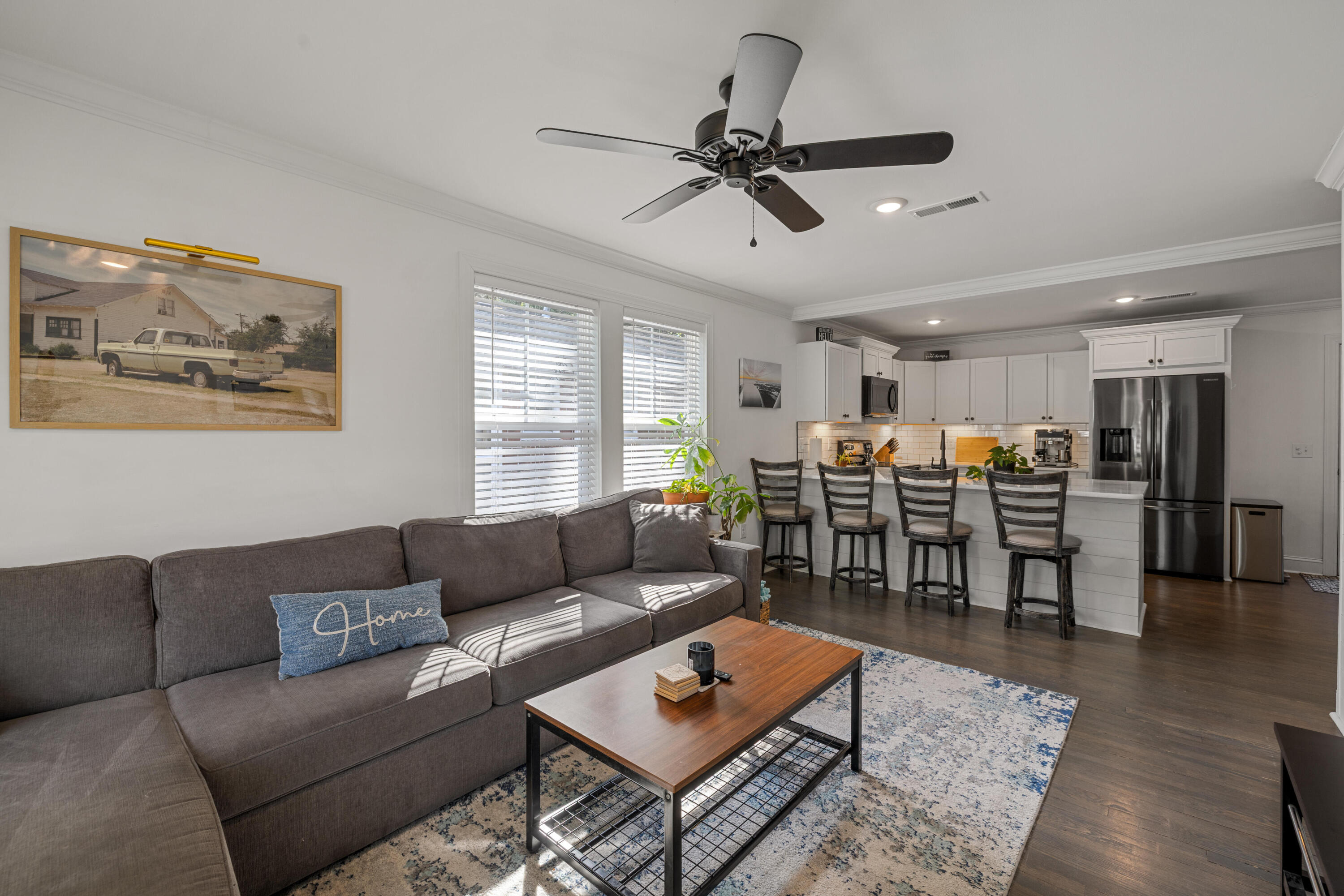 1543 Joan Street