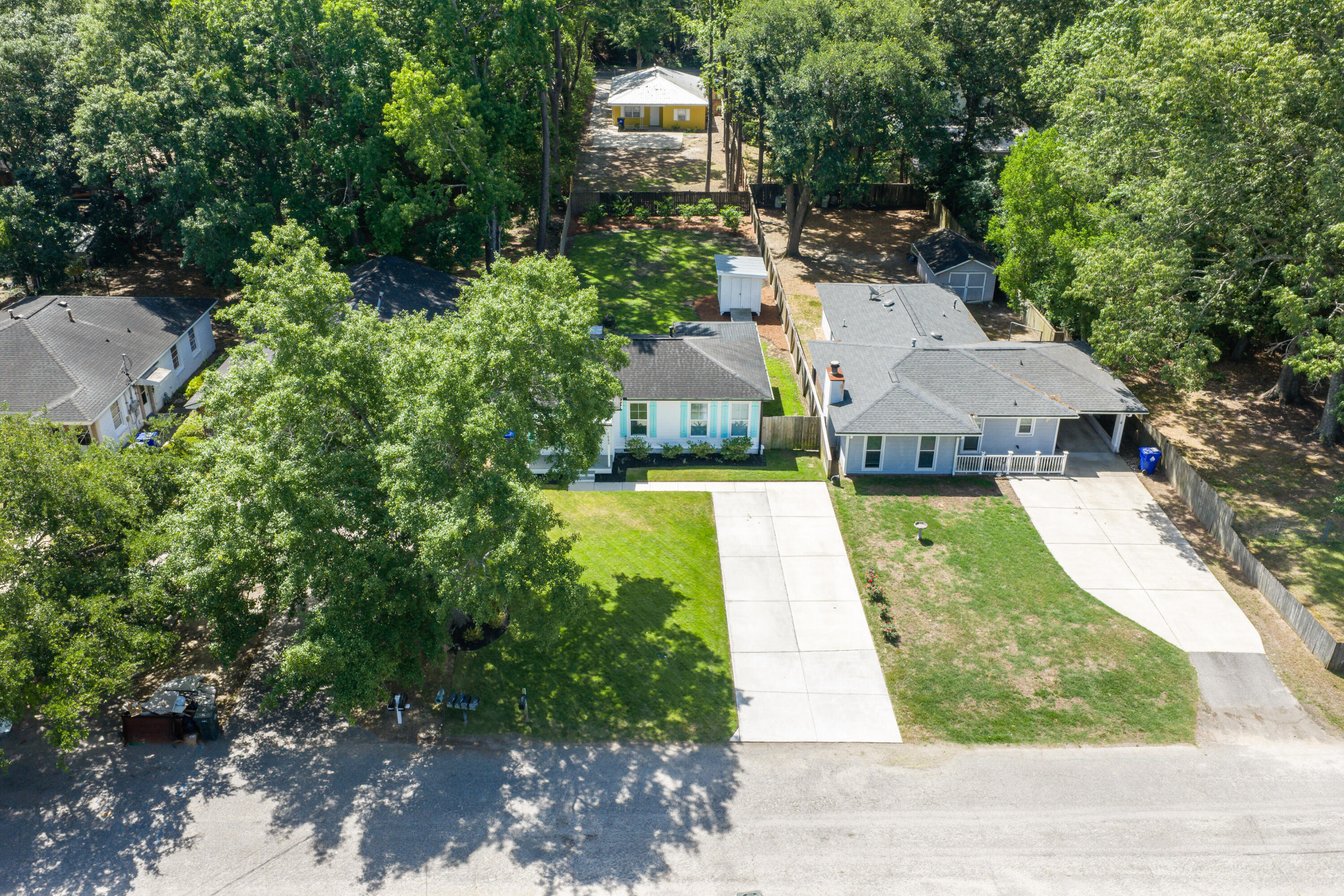 1543 Joan Street