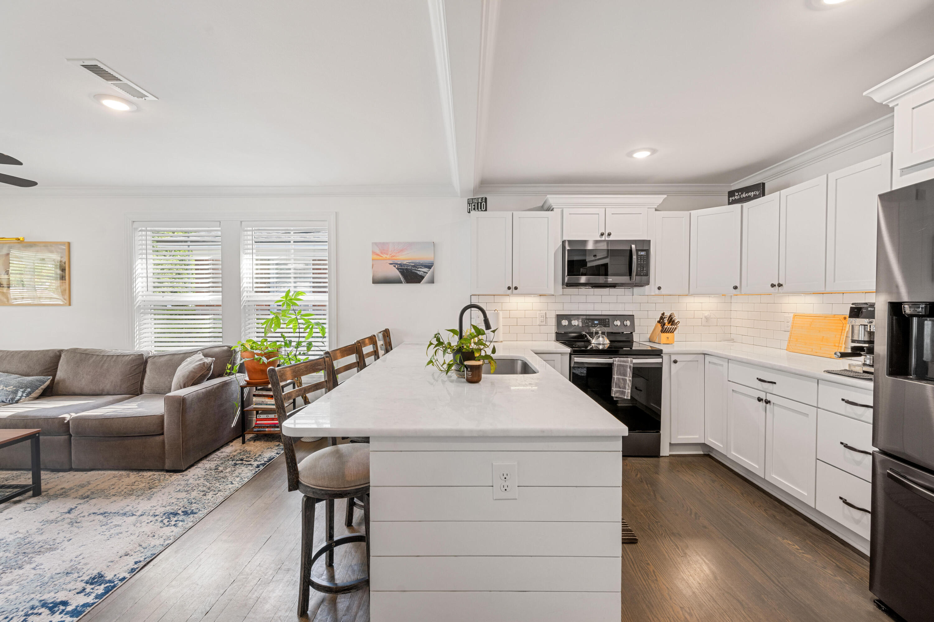 1543 Joan Street