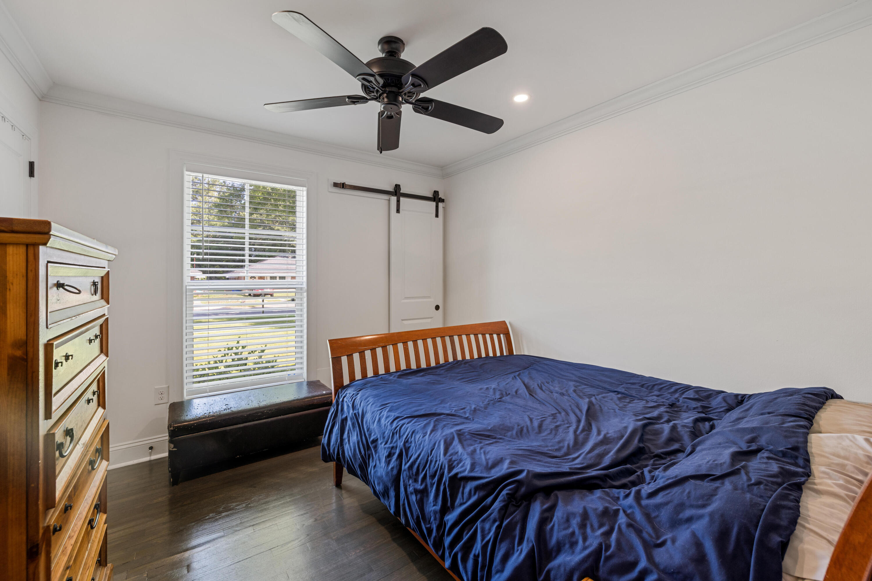 1543 Joan Street