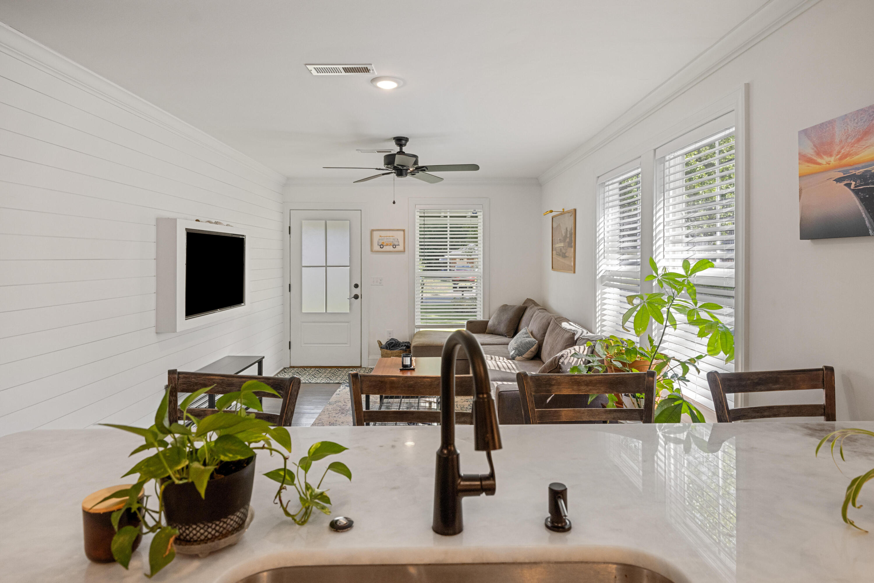 1543 Joan Street