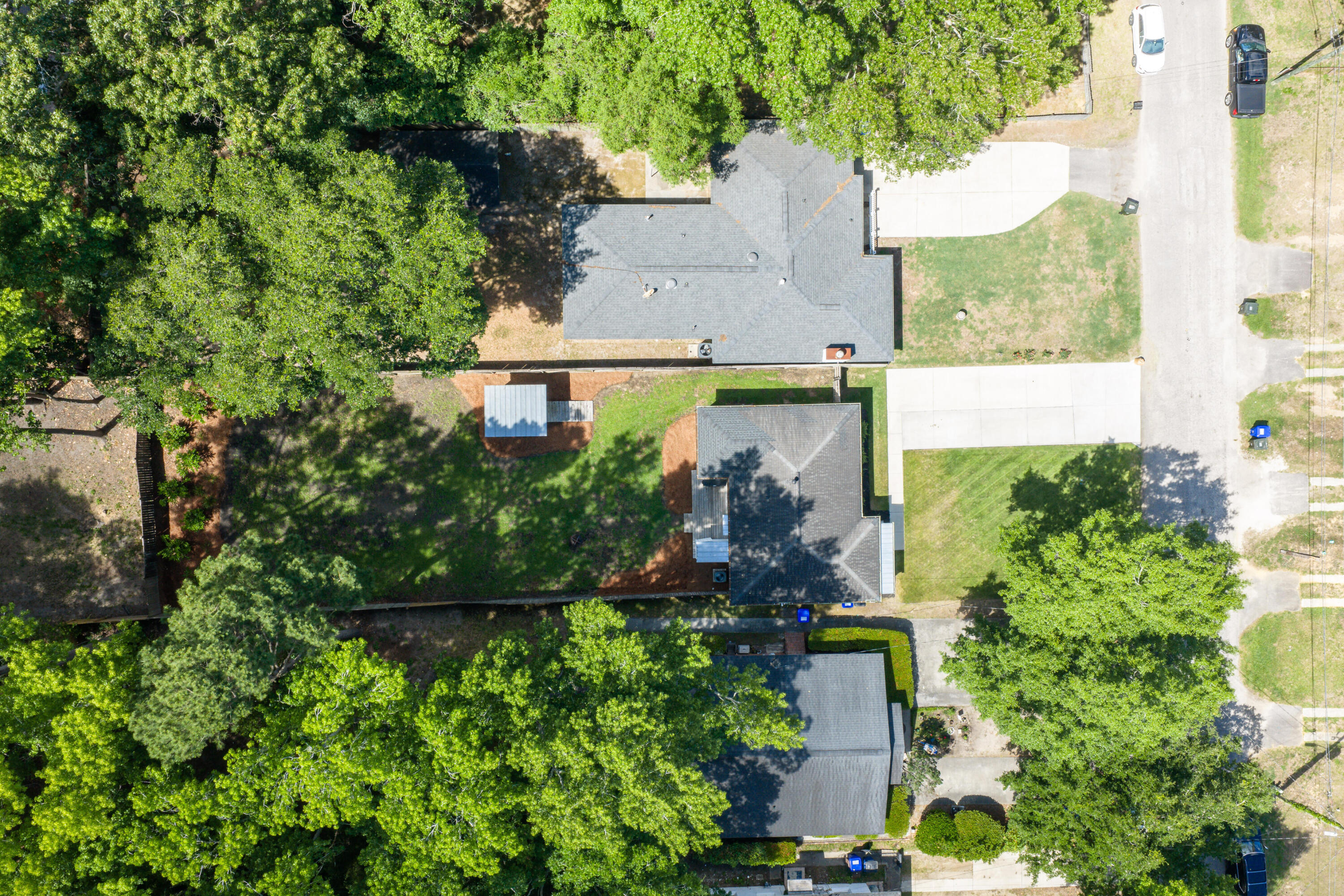 1543 Joan Street