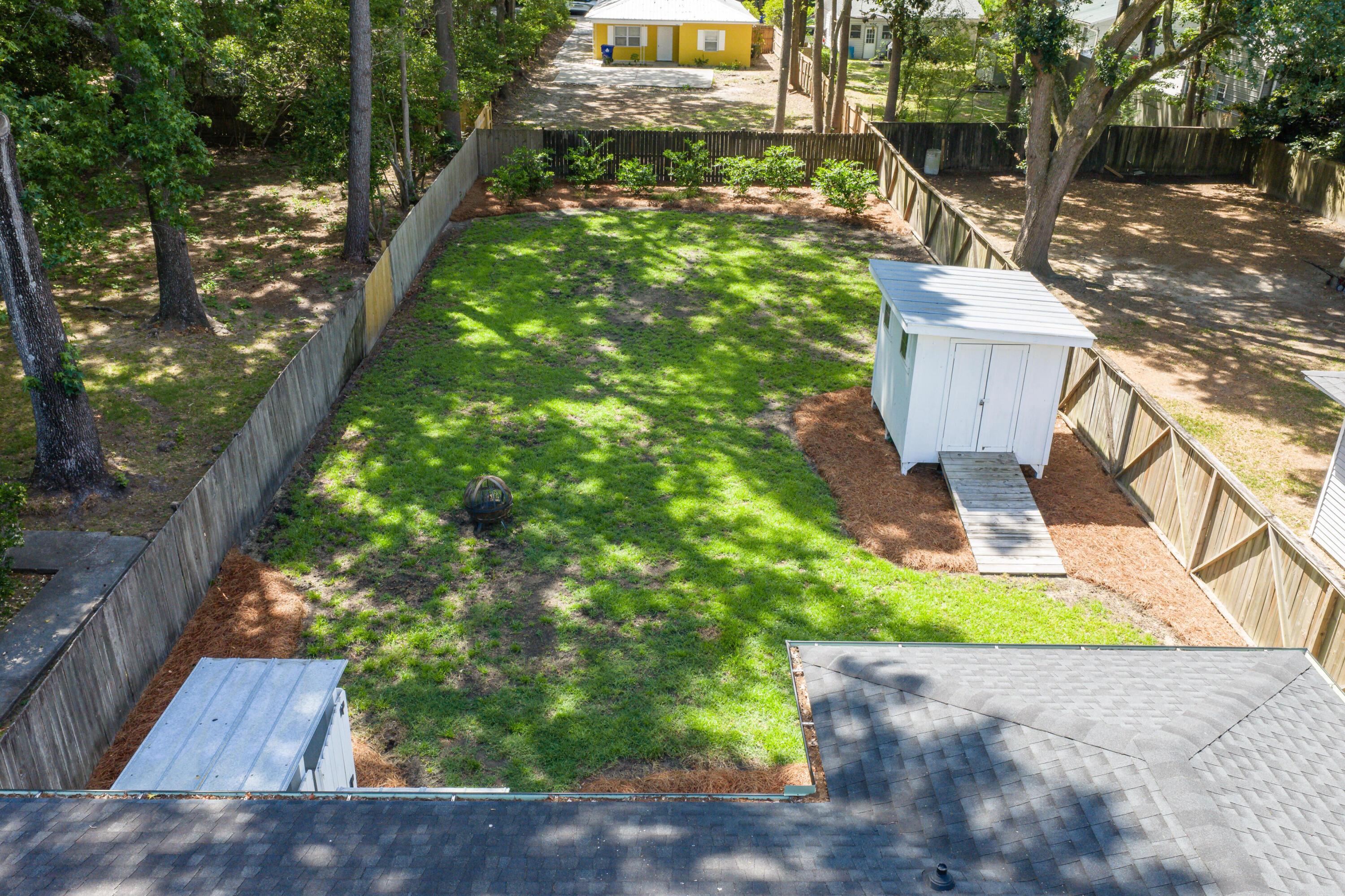 1543 Joan Street