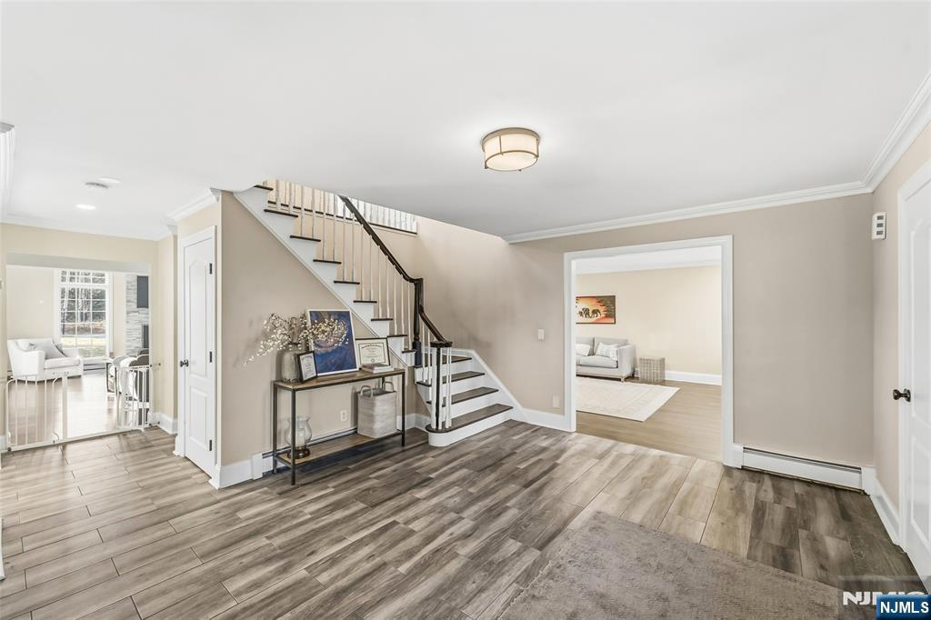 27 Pine Hill Road