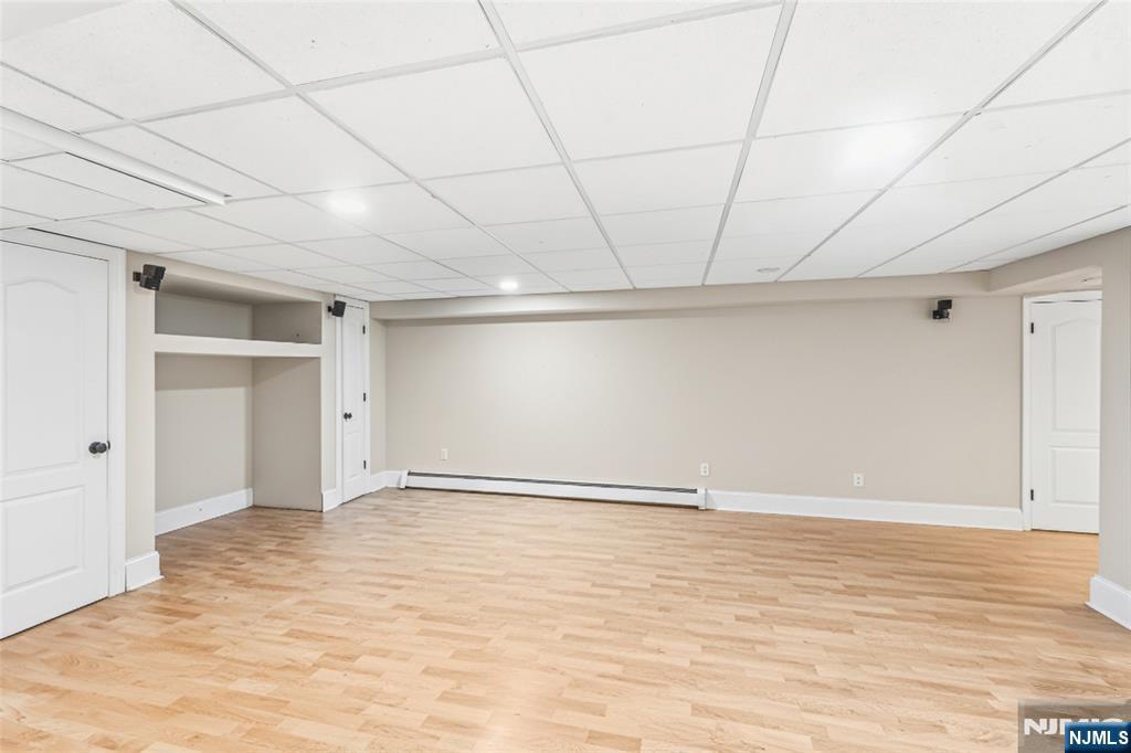 27 Pine Hill Road