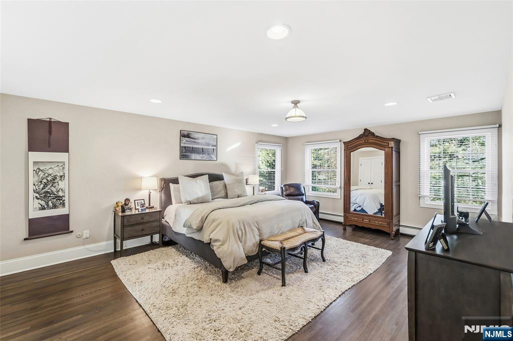 27 Pine Hill Road