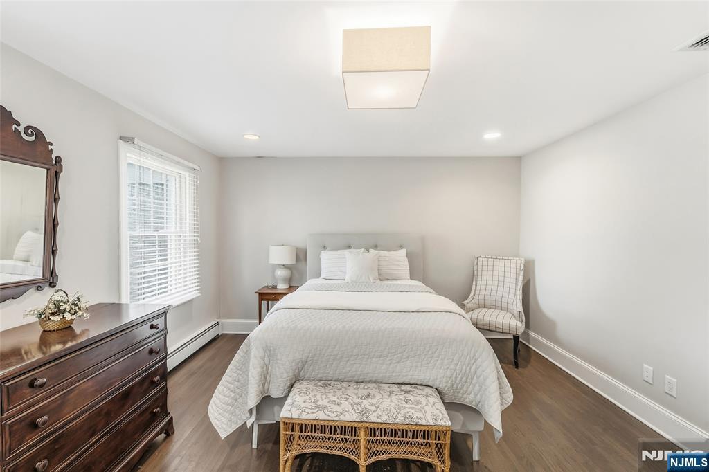 27 Pine Hill Road