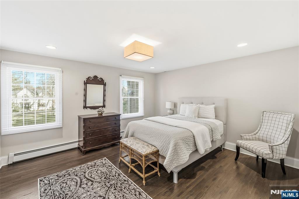 27 Pine Hill Road