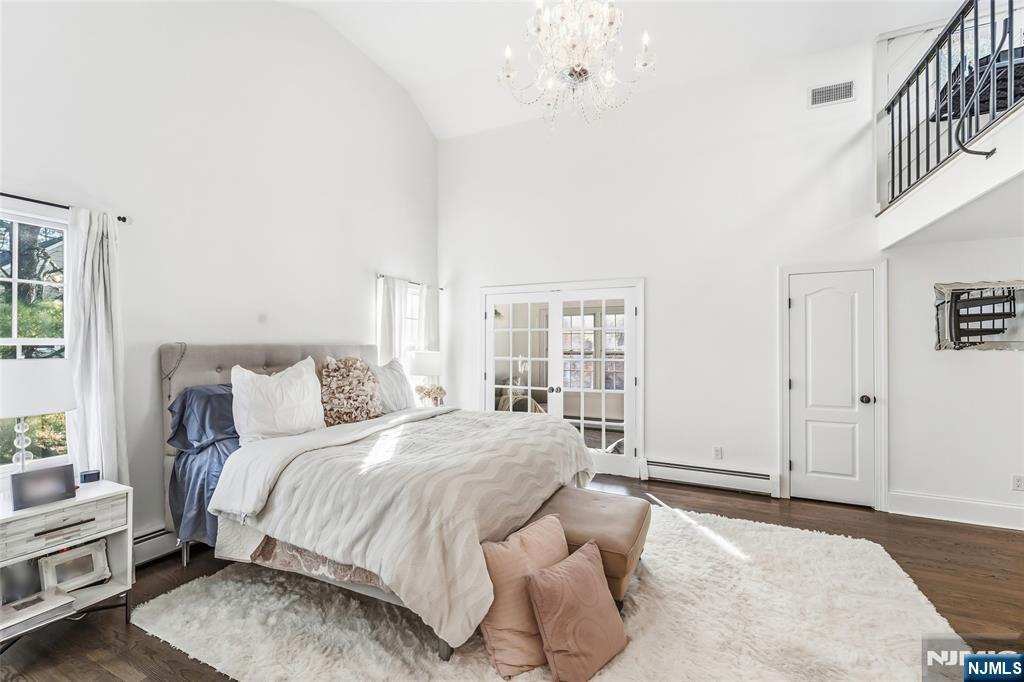 27 Pine Hill Road