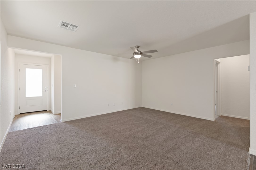 1700 Oro Grande Drive