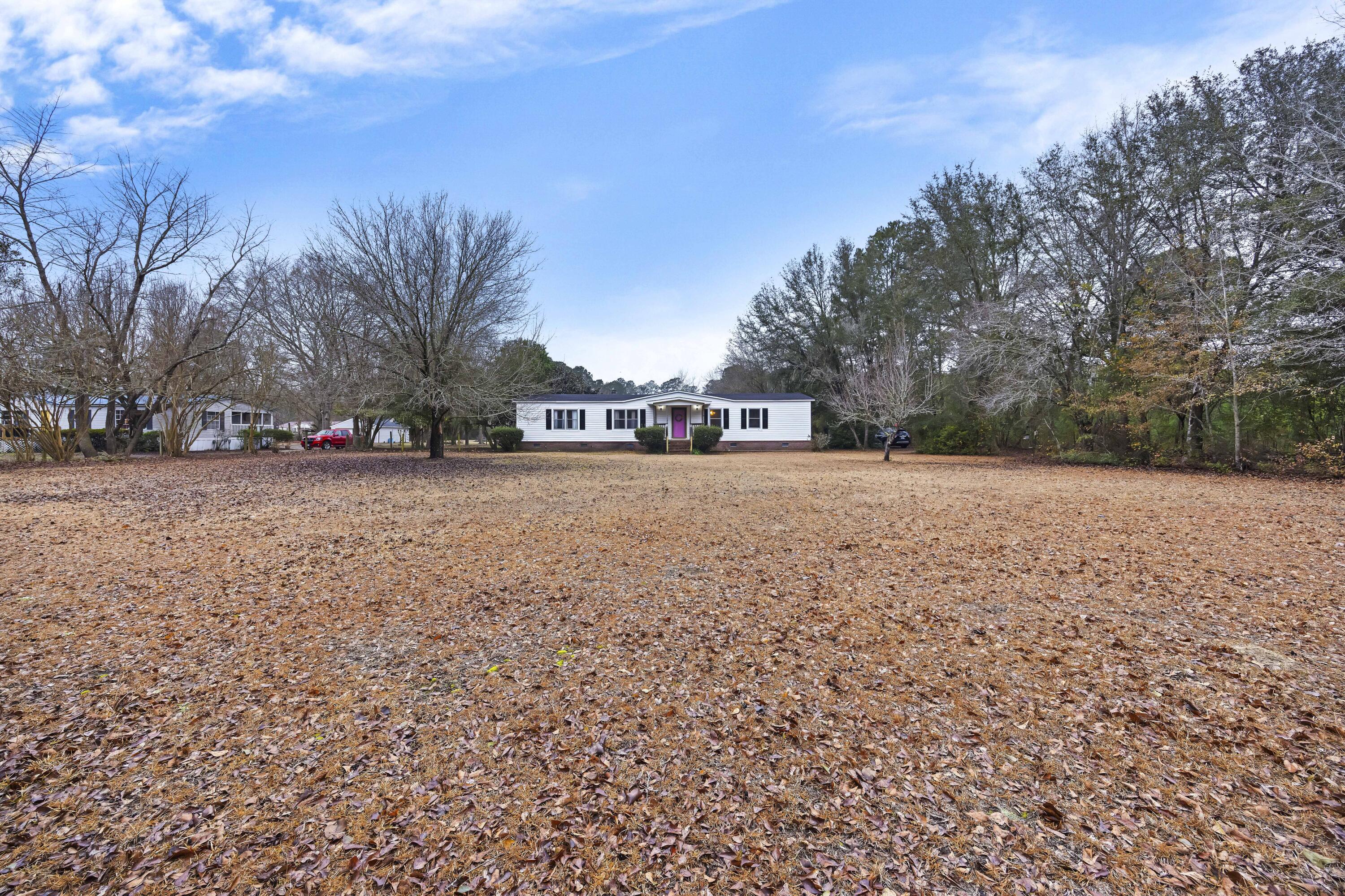 5159 Red Oak Road