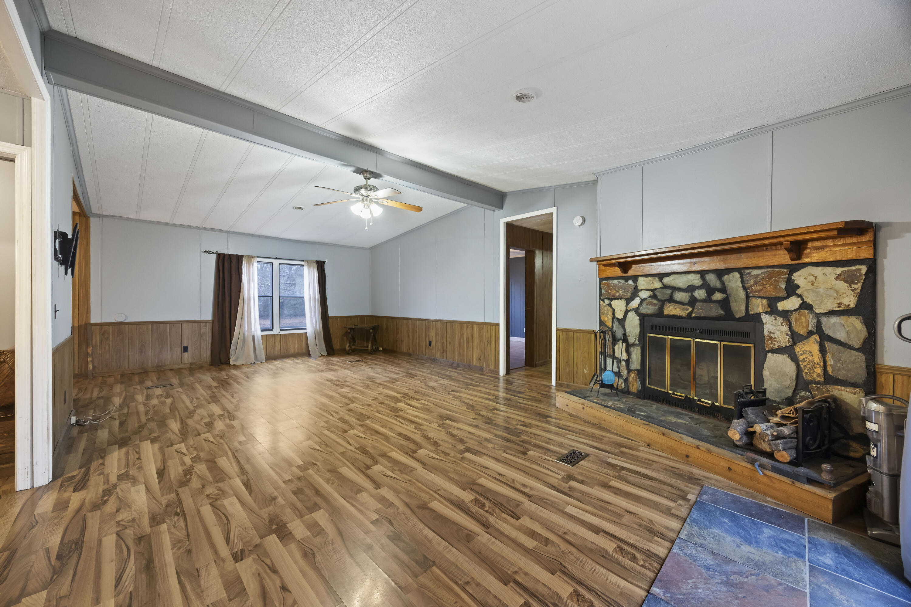 5159 Red Oak Road