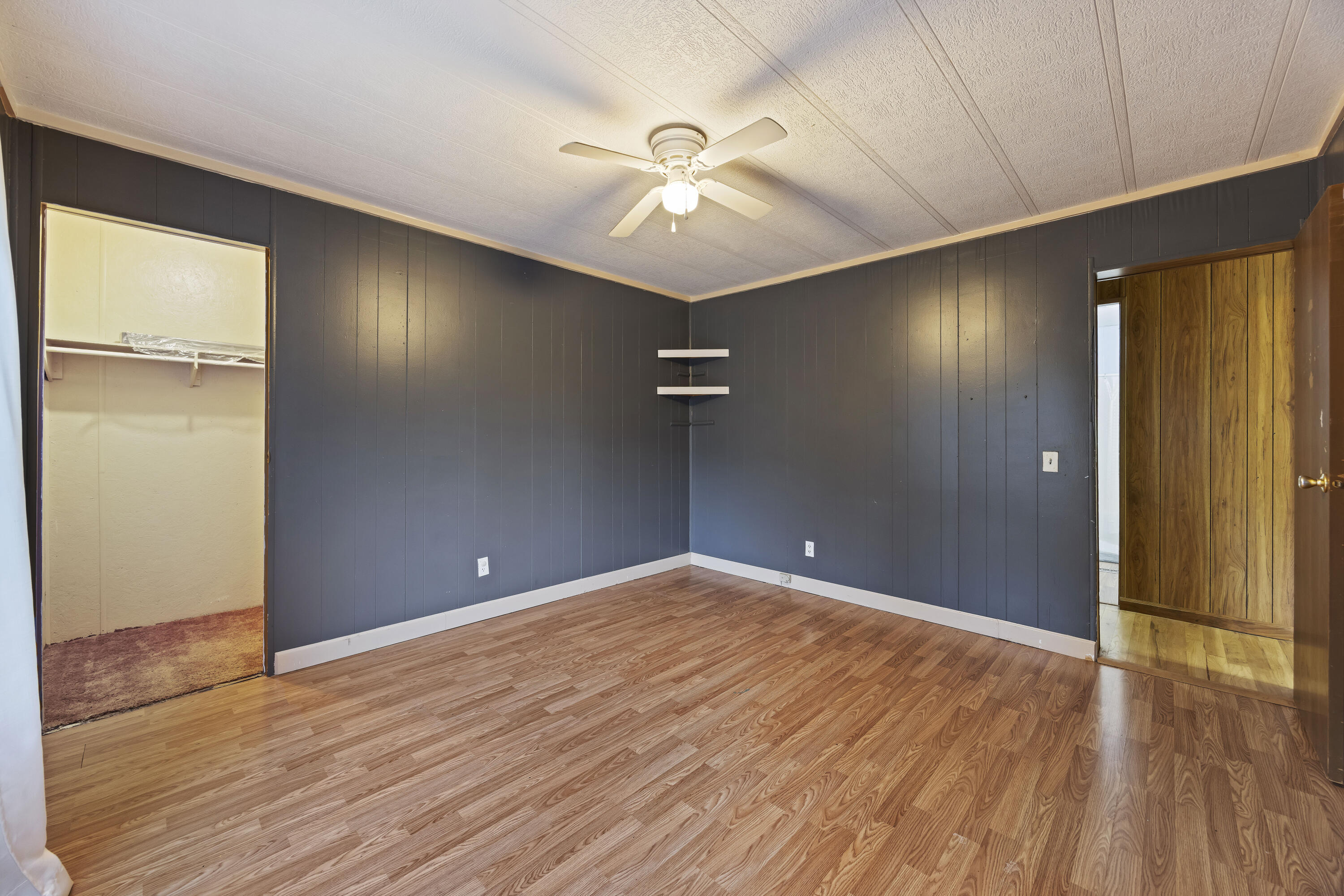 5159 Red Oak Road