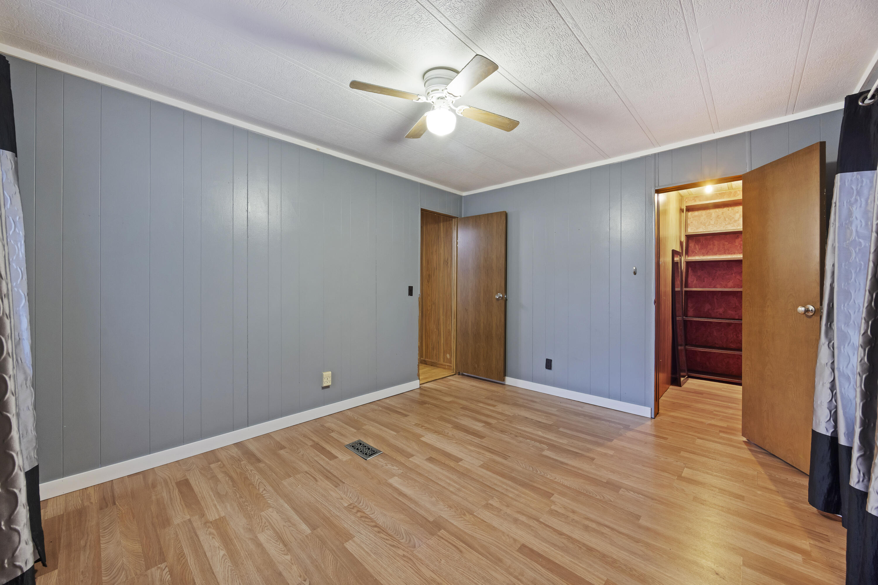 5159 Red Oak Road