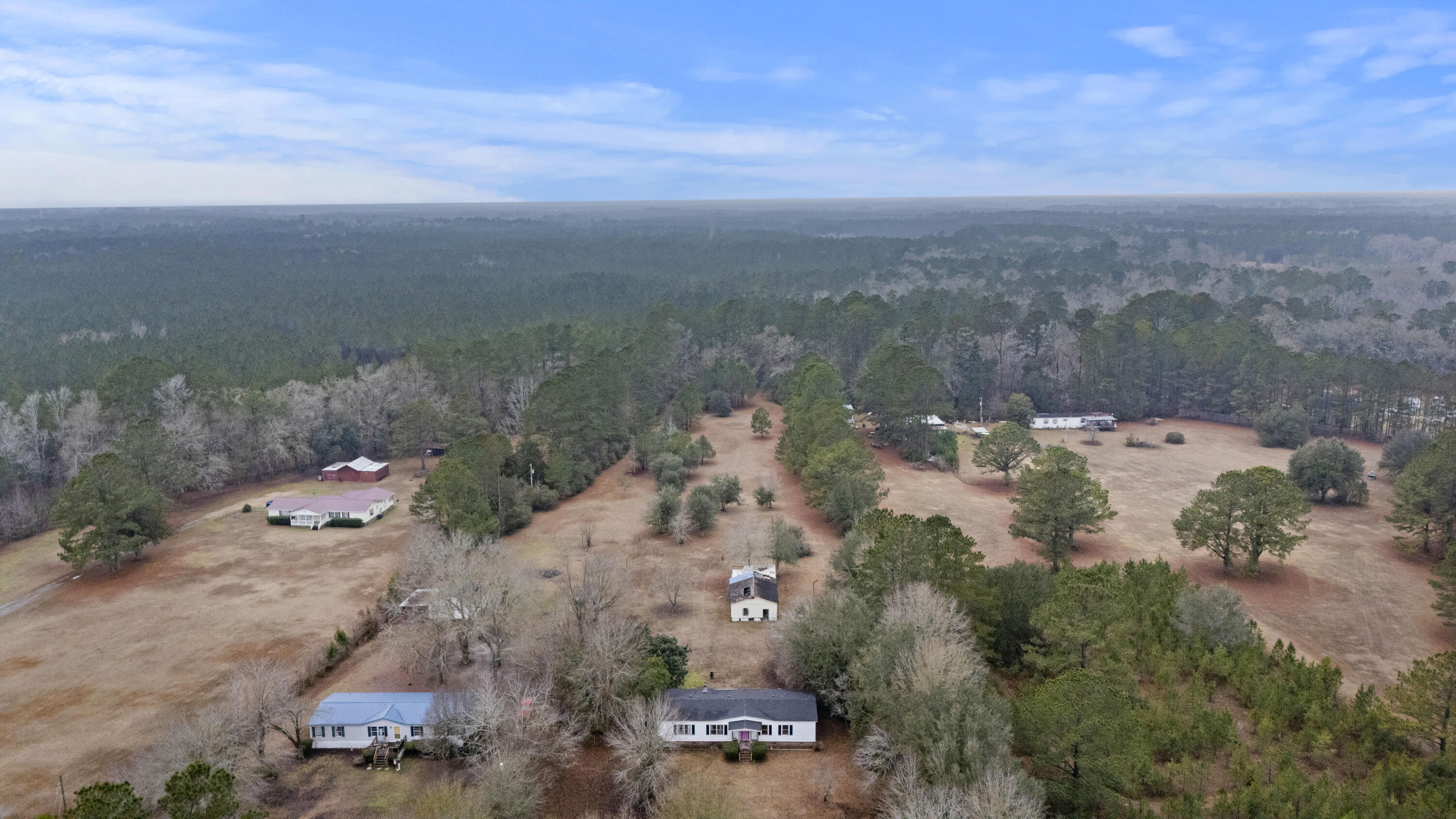 5159 Red Oak Road
