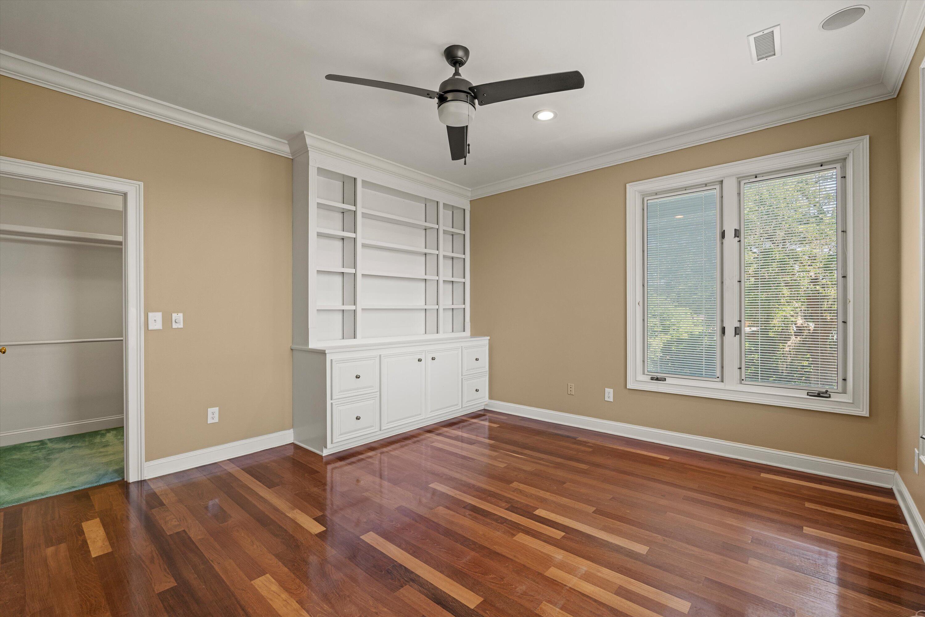 3358 Baldwin Lane
