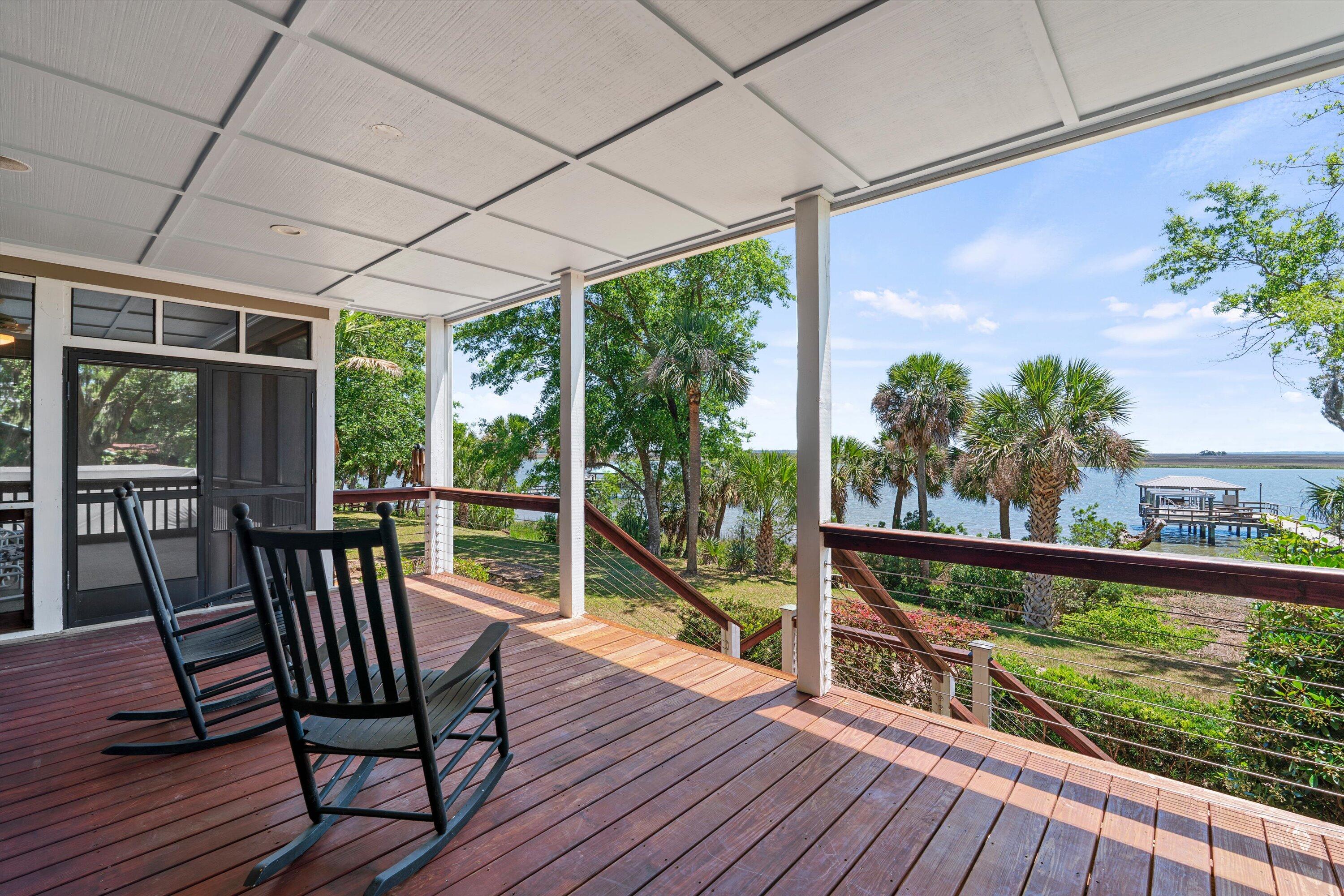 3358 Baldwin Lane