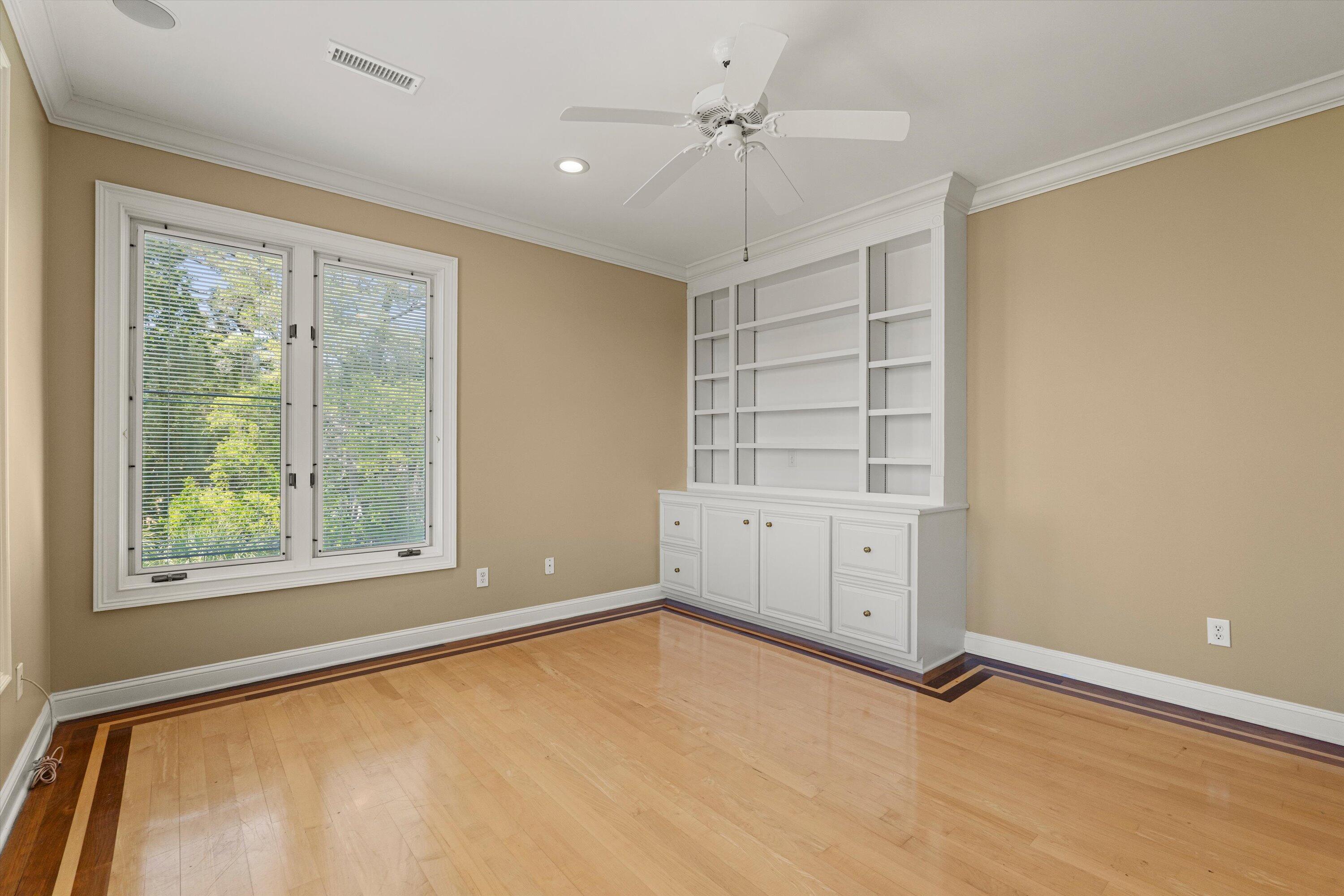 3358 Baldwin Lane