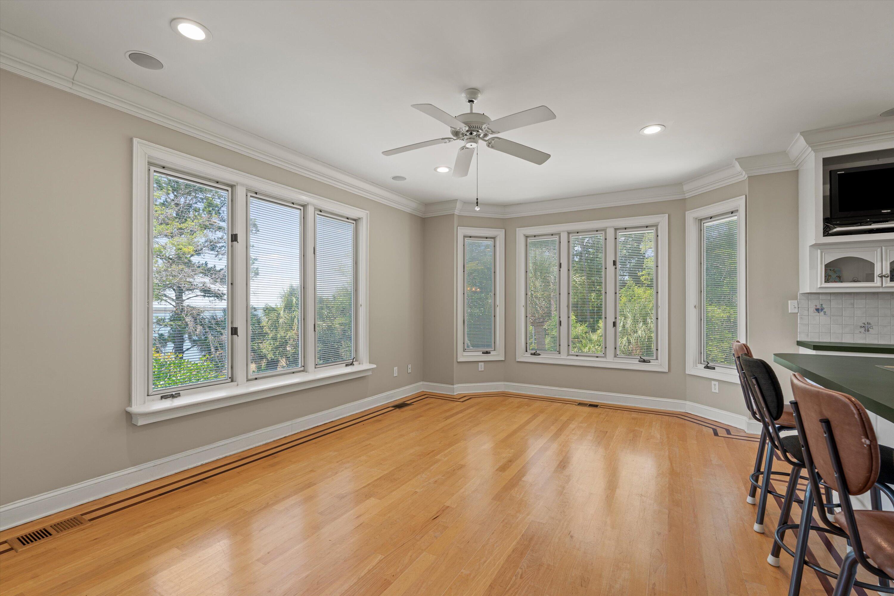 3358 Baldwin Lane