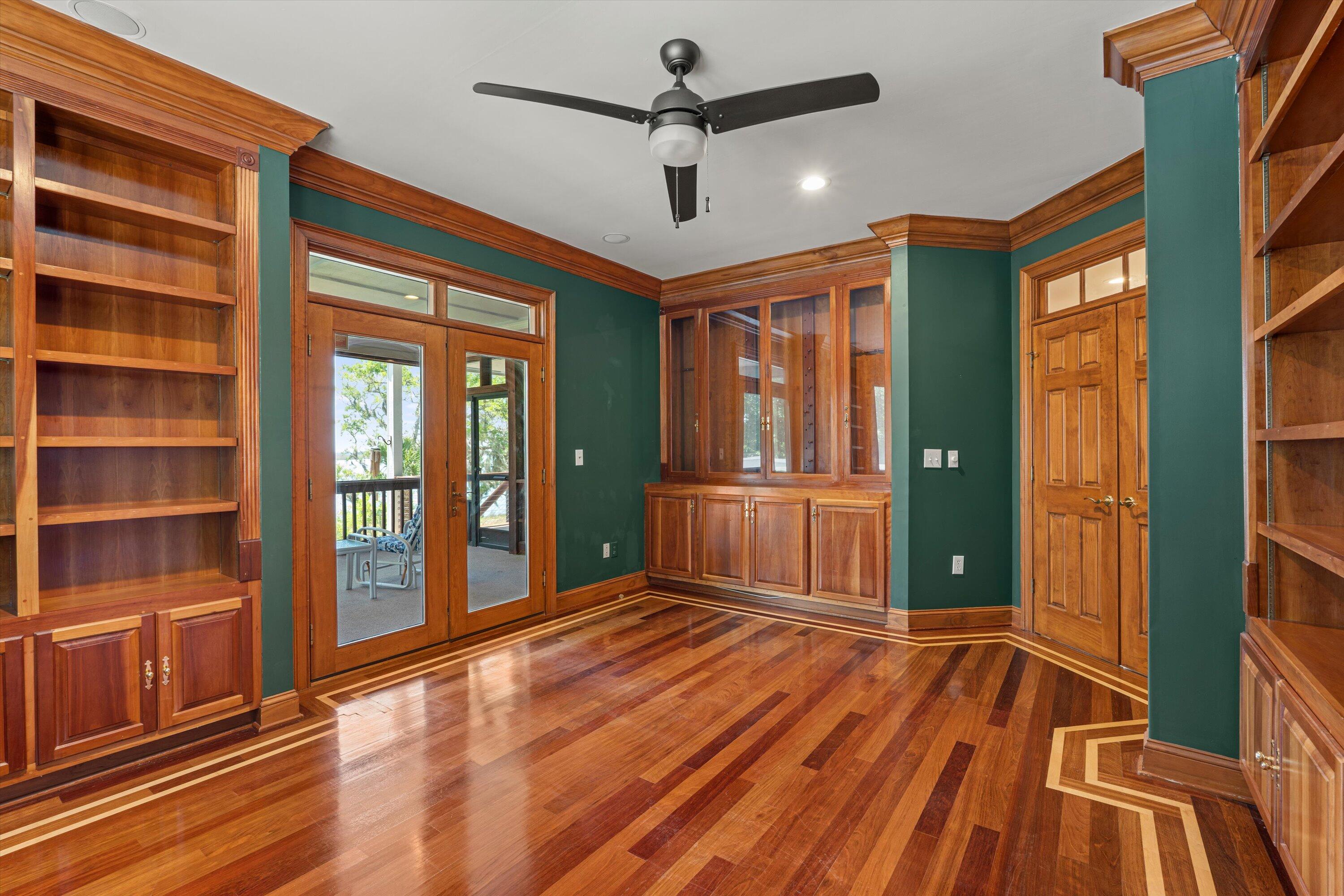 3358 Baldwin Lane