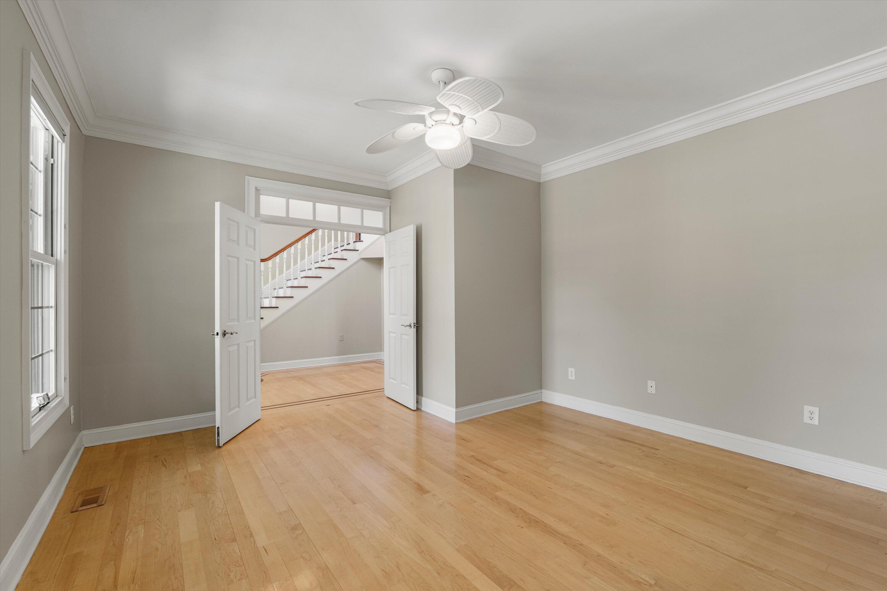3358 Baldwin Lane