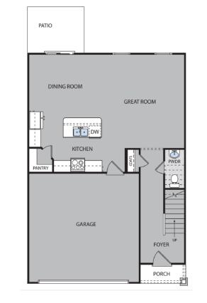 107 Jinks Street