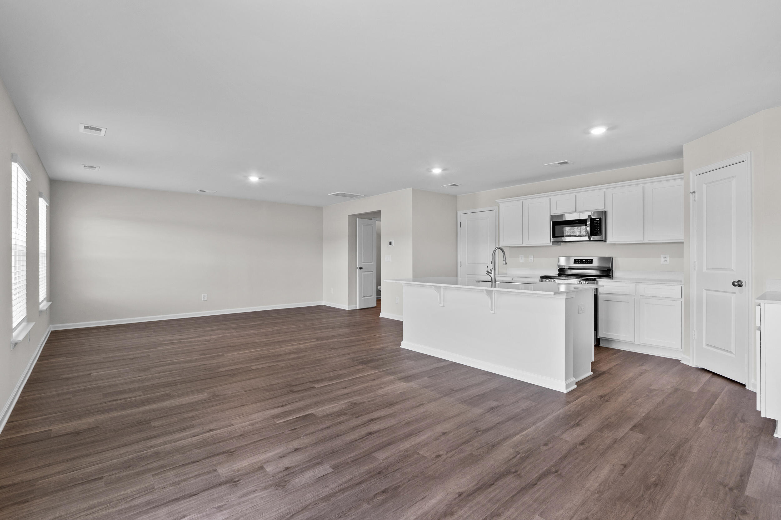 107 Jinks Street