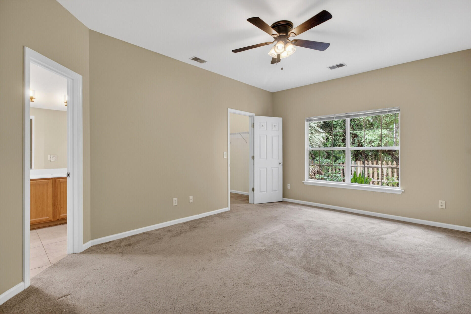 2636 Palmetto Hall Boulevard