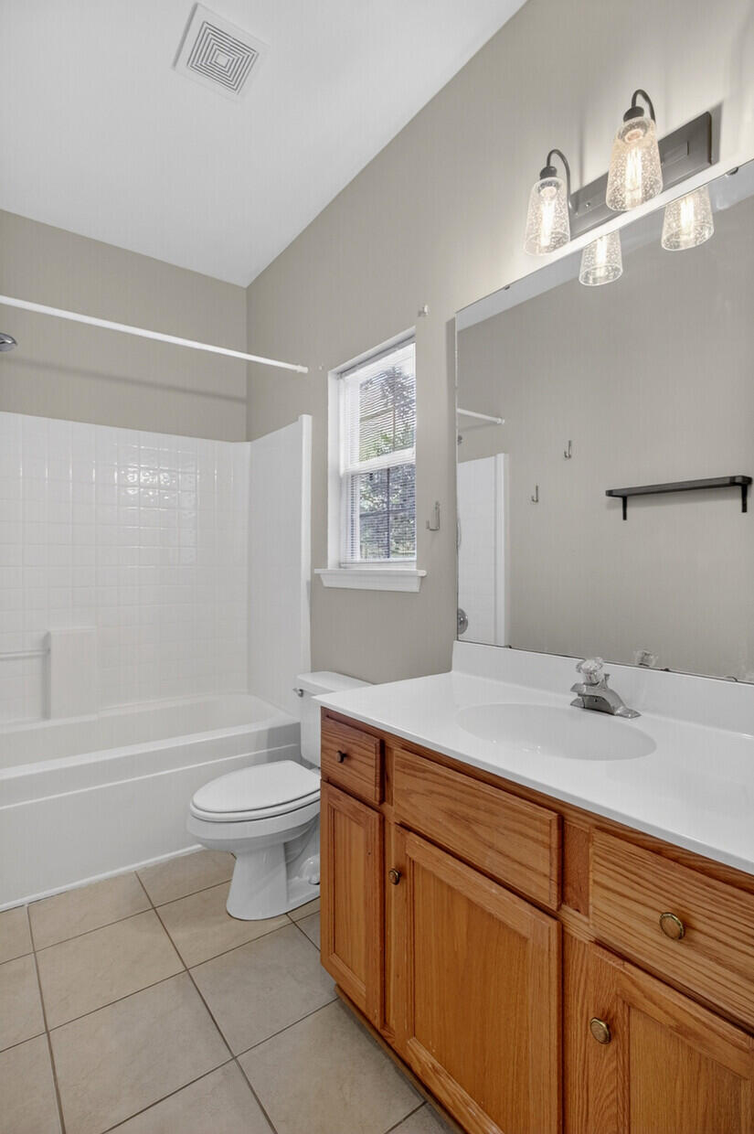 2636 Palmetto Hall Boulevard