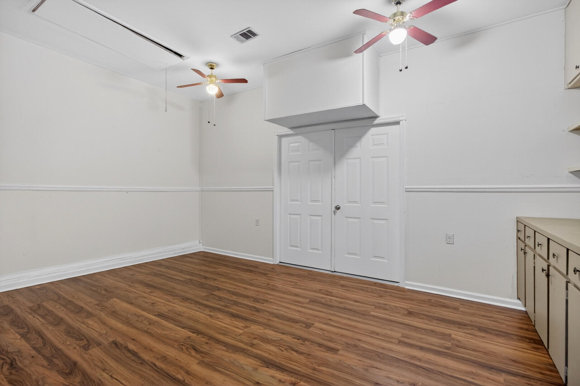 2636 Palmetto Hall Boulevard