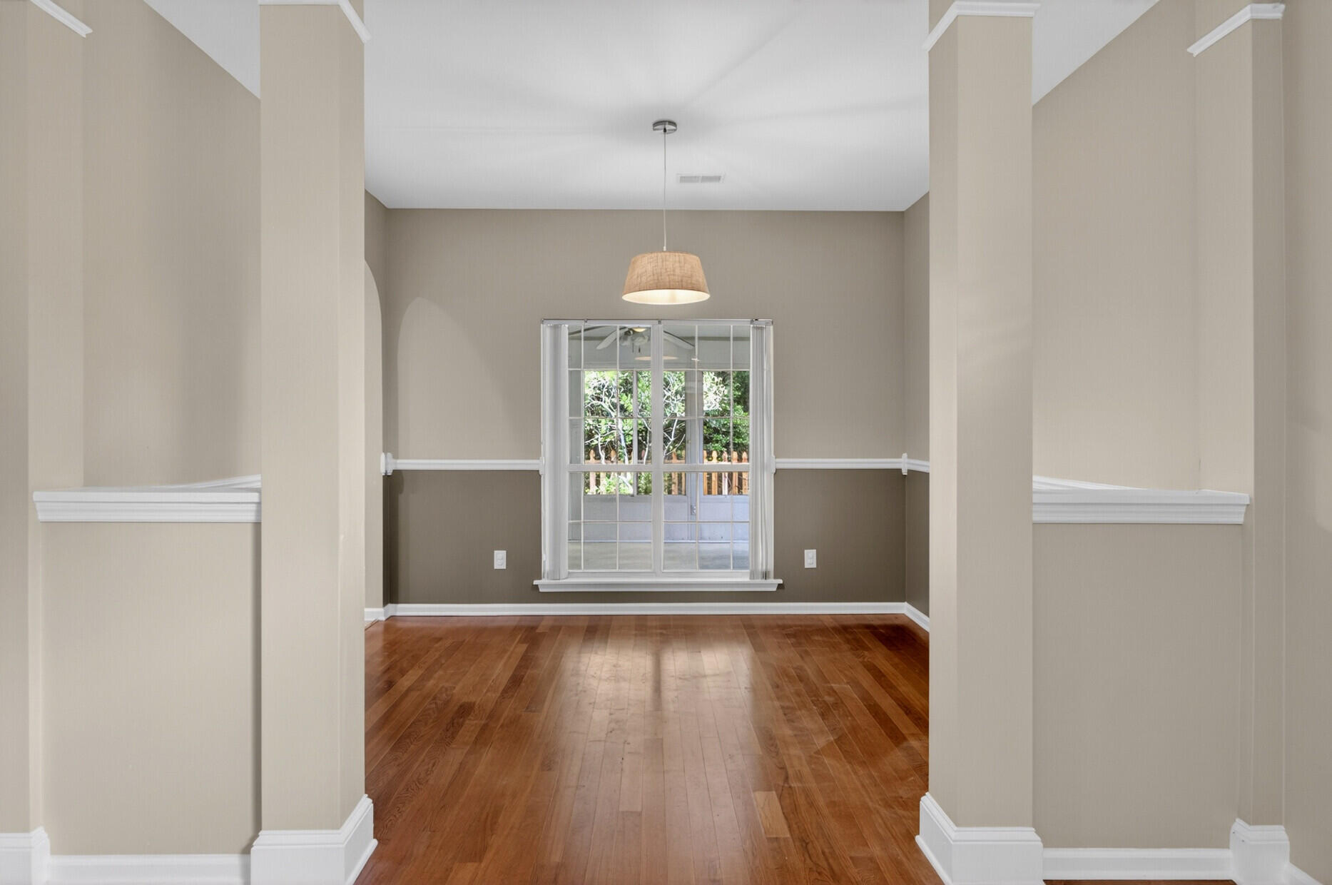 2636 Palmetto Hall Boulevard