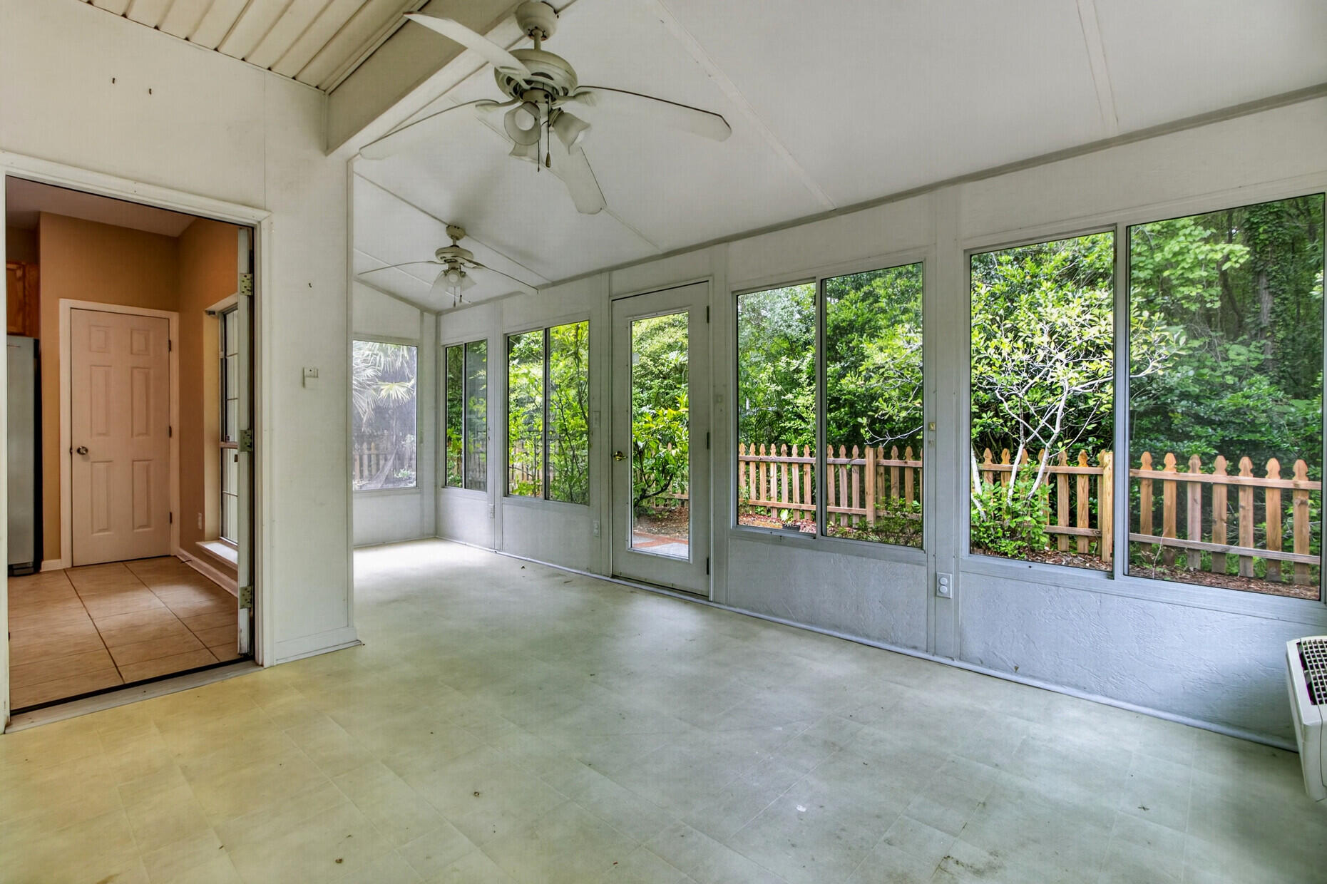 2636 Palmetto Hall Boulevard
