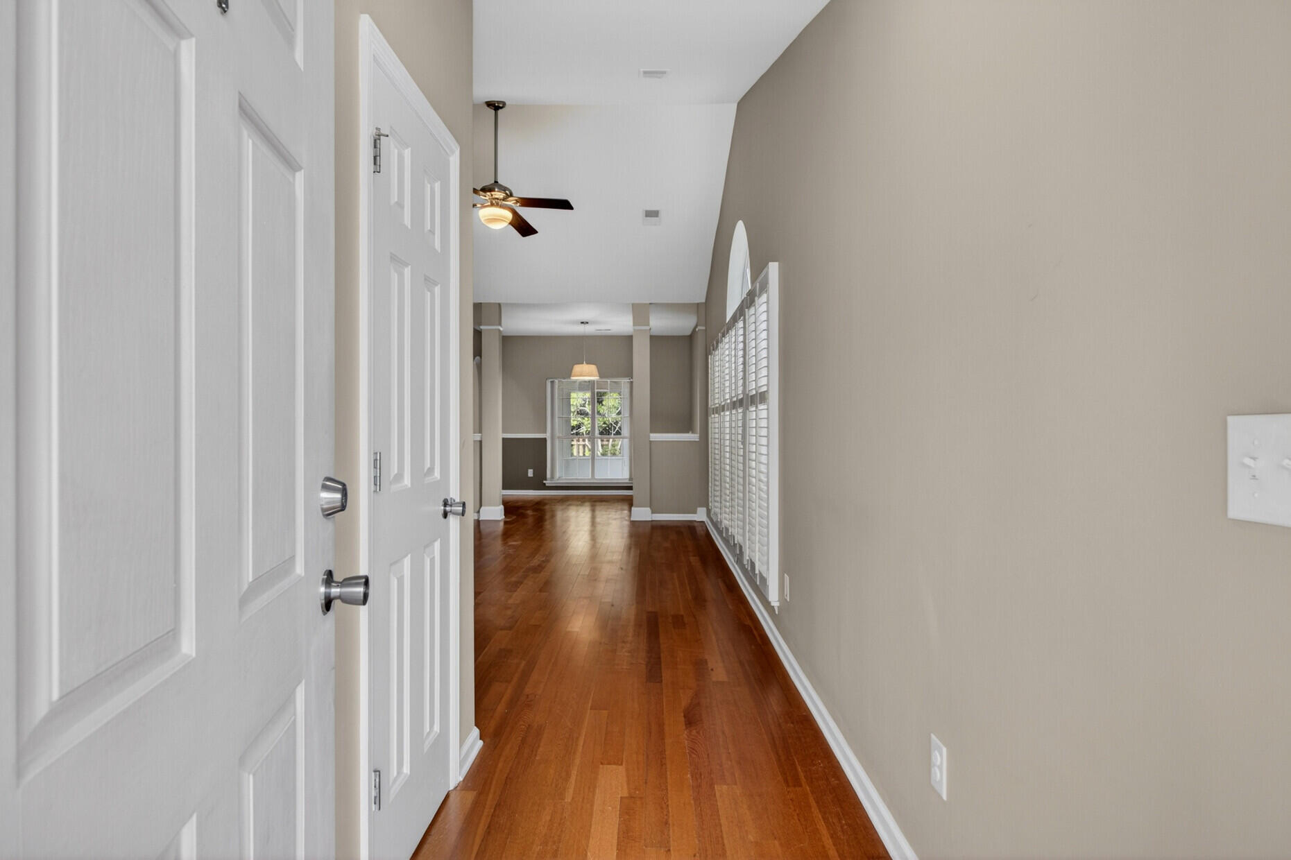 2636 Palmetto Hall Boulevard