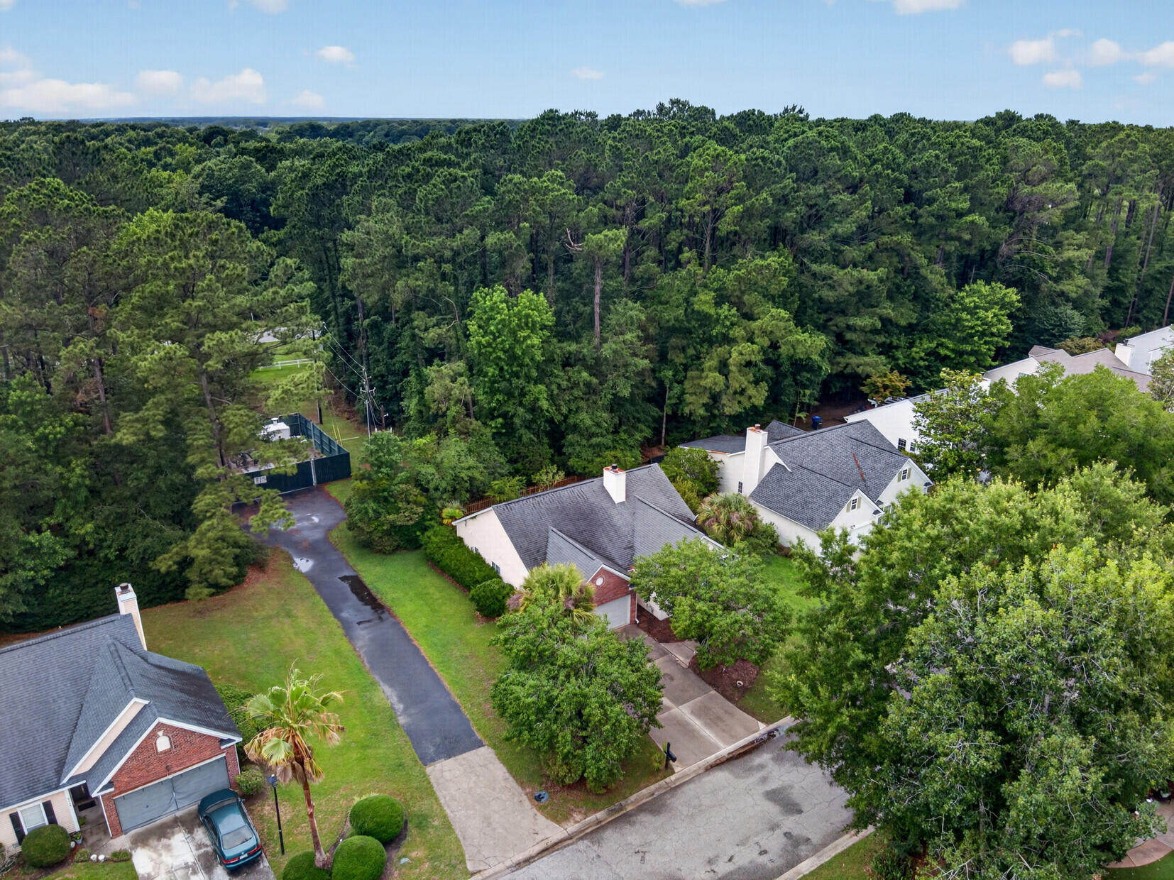 2636 Palmetto Hall Boulevard