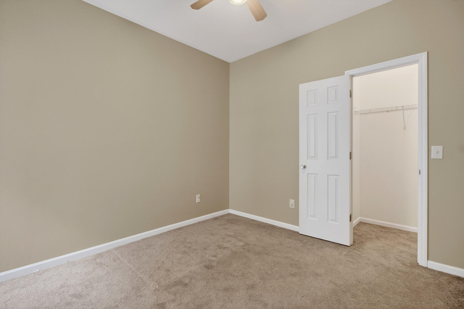 2636 Palmetto Hall Boulevard