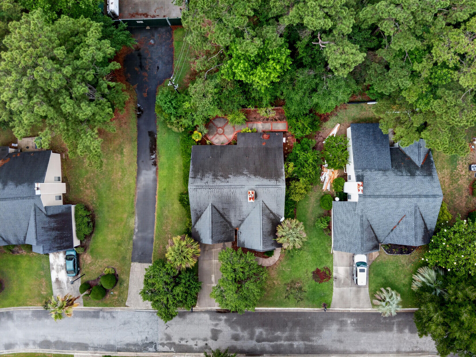 2636 Palmetto Hall Boulevard