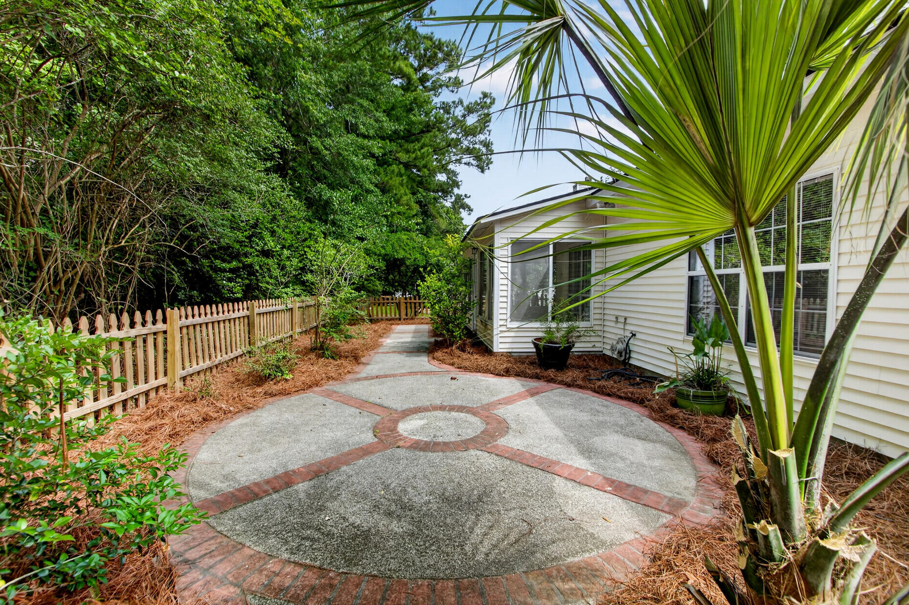 2636 Palmetto Hall Boulevard