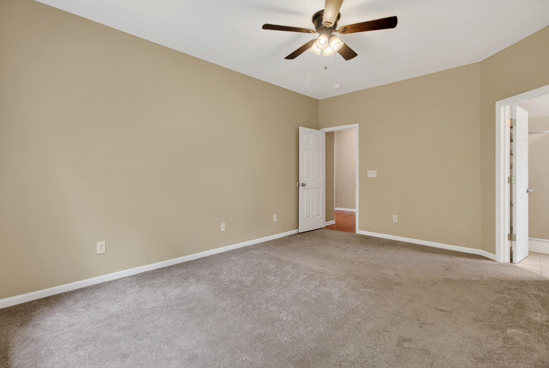 2636 Palmetto Hall Boulevard
