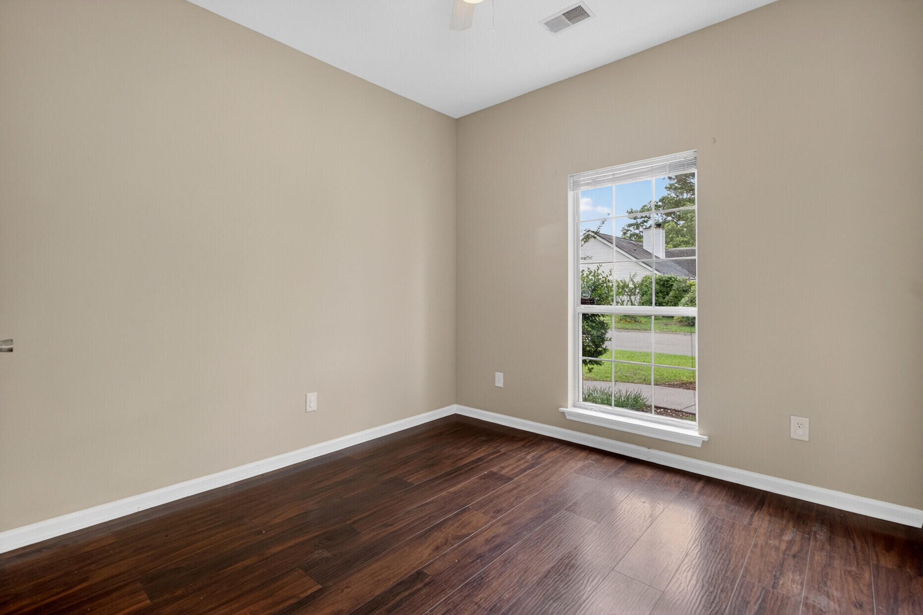 2636 Palmetto Hall Boulevard