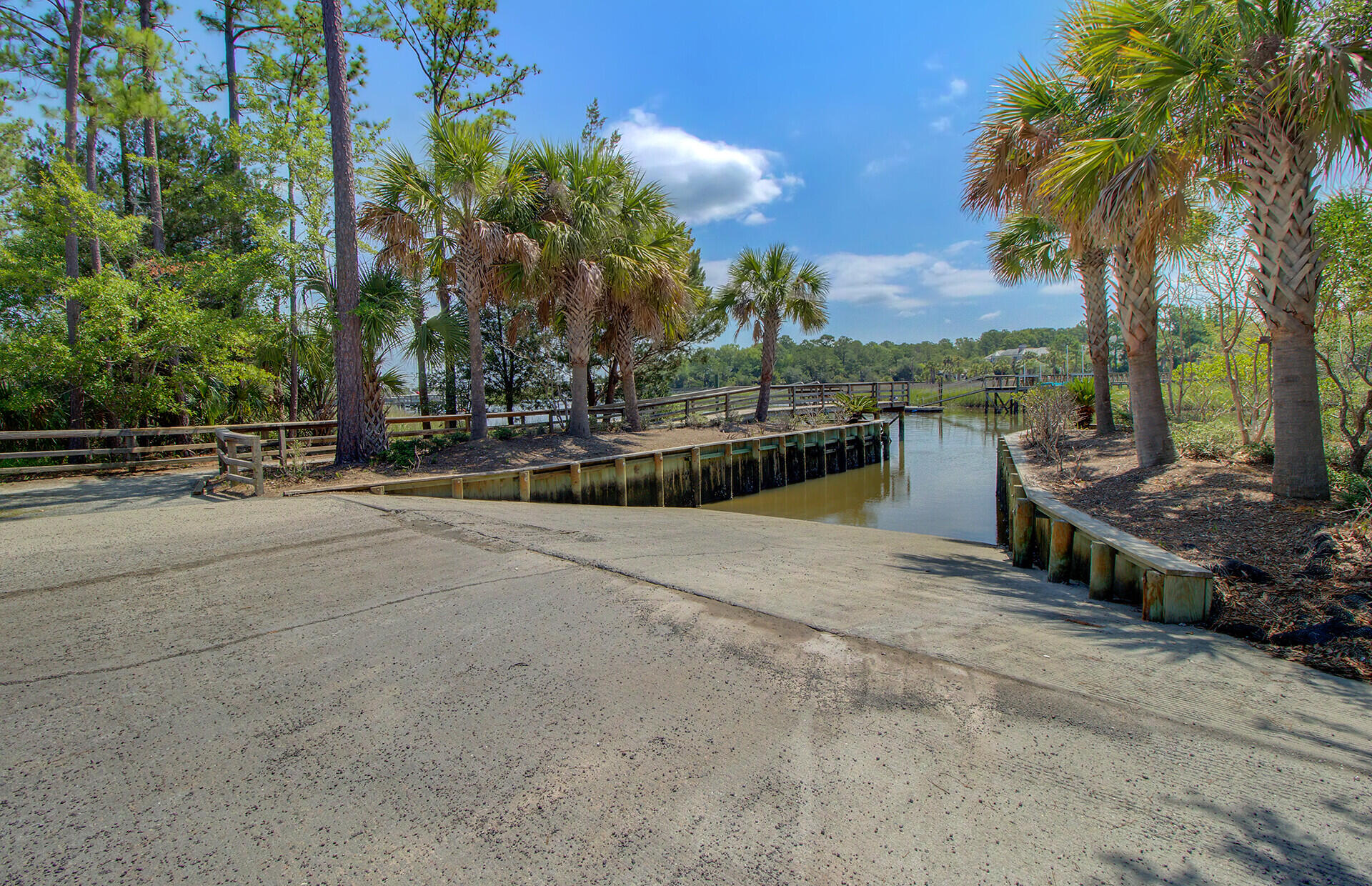 2636 Palmetto Hall Boulevard