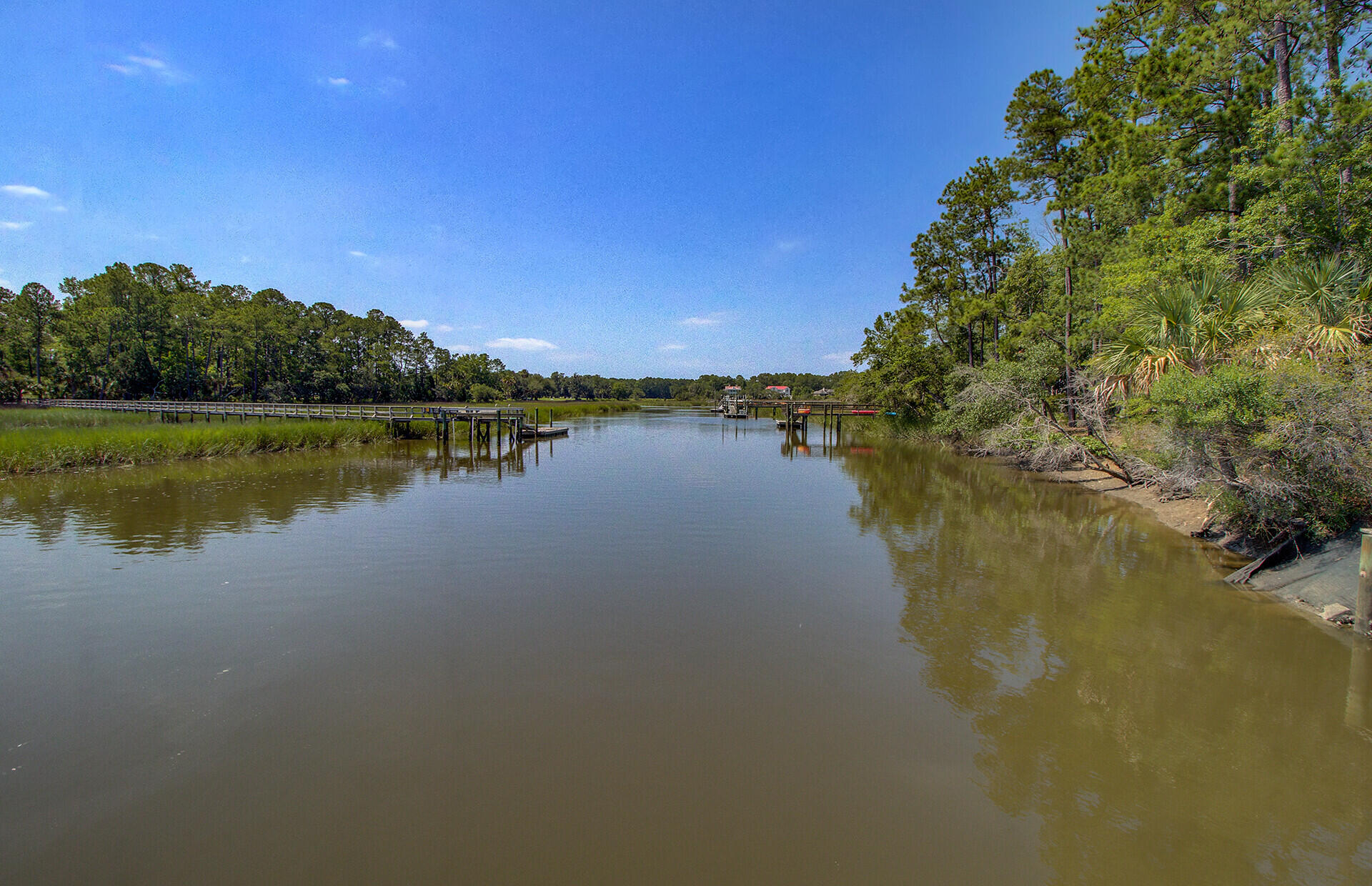 2636 Palmetto Hall Boulevard