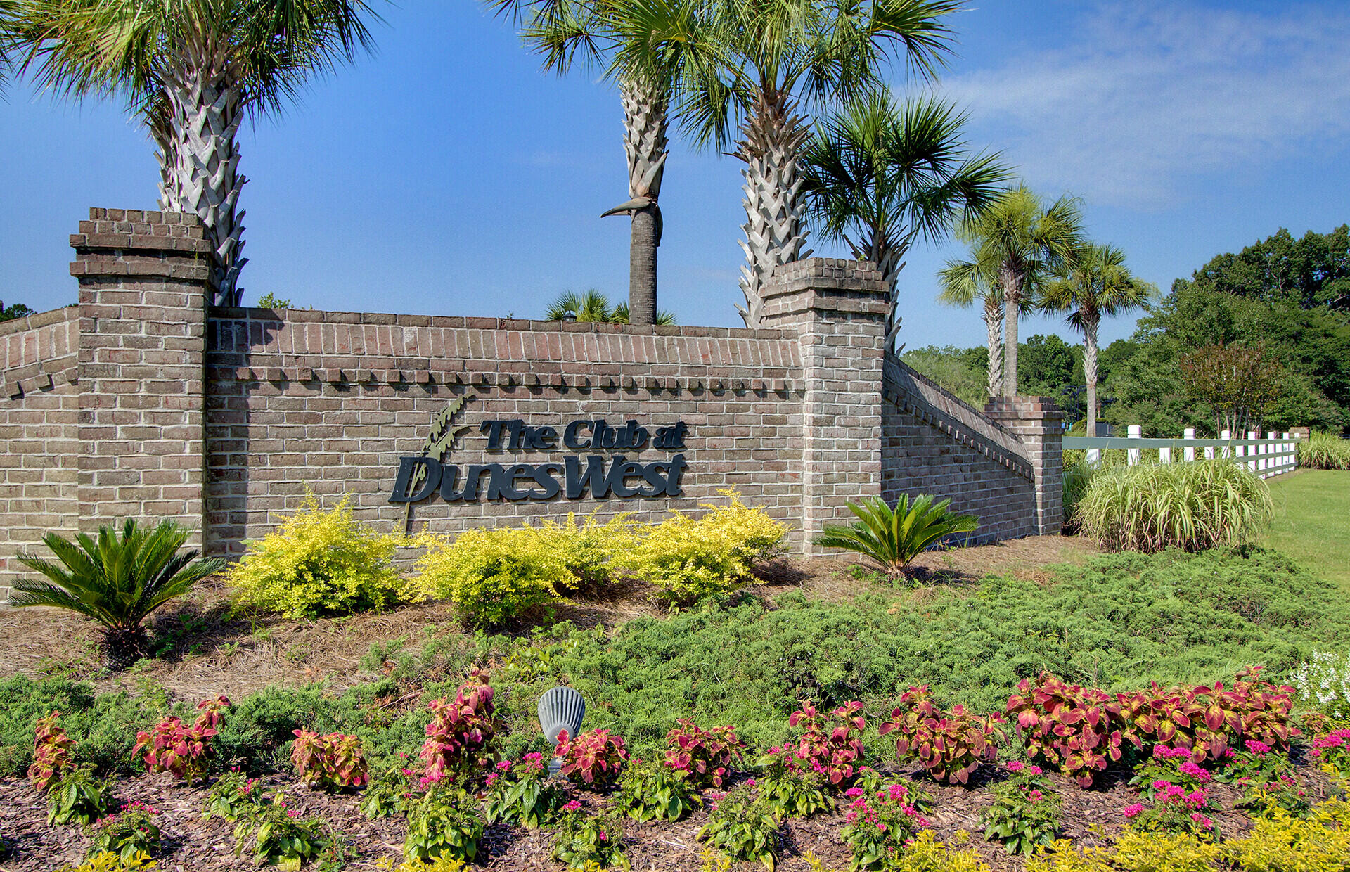 2636 Palmetto Hall Boulevard