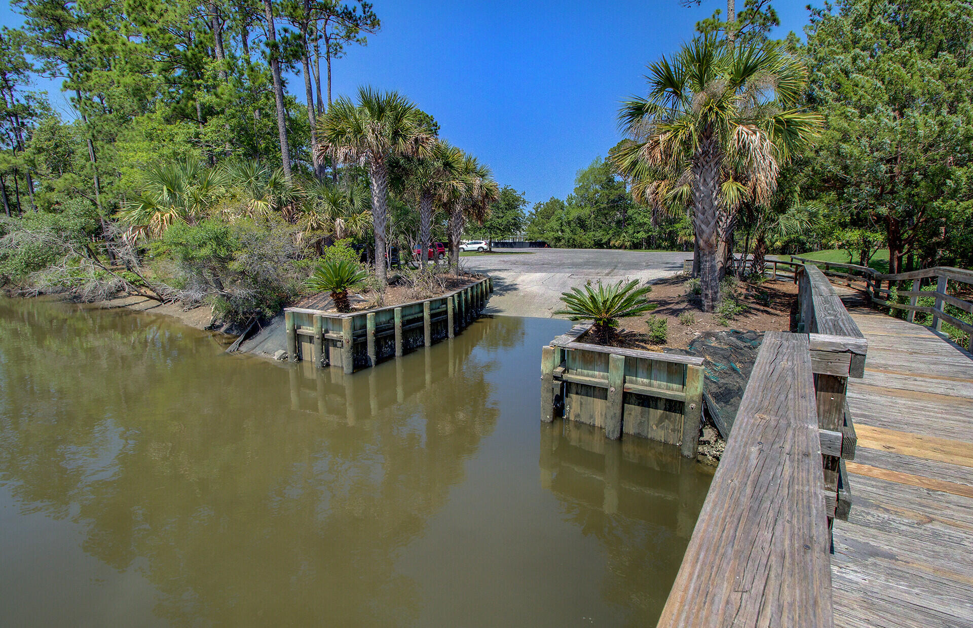 2636 Palmetto Hall Boulevard