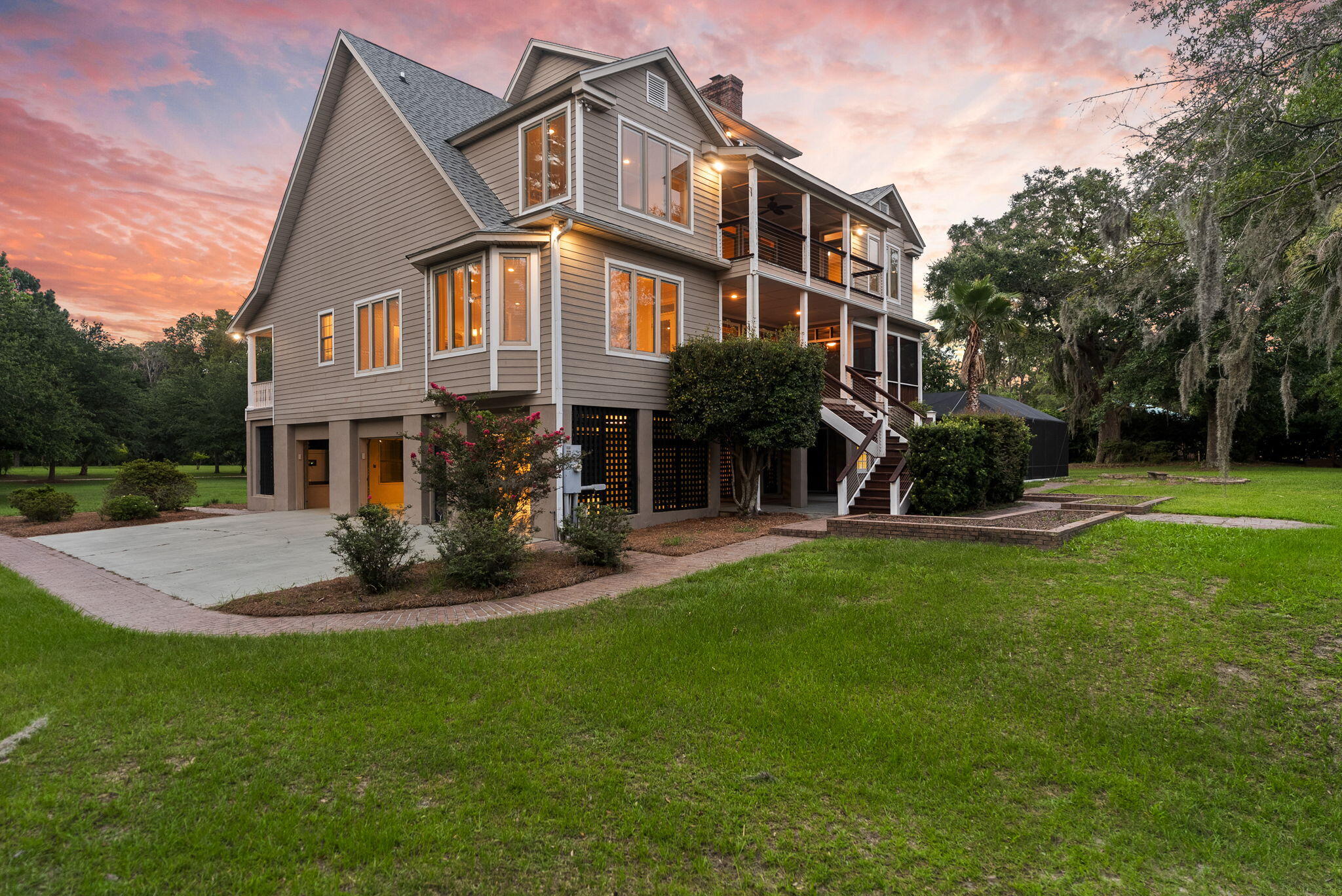 00 Baldwin Lane