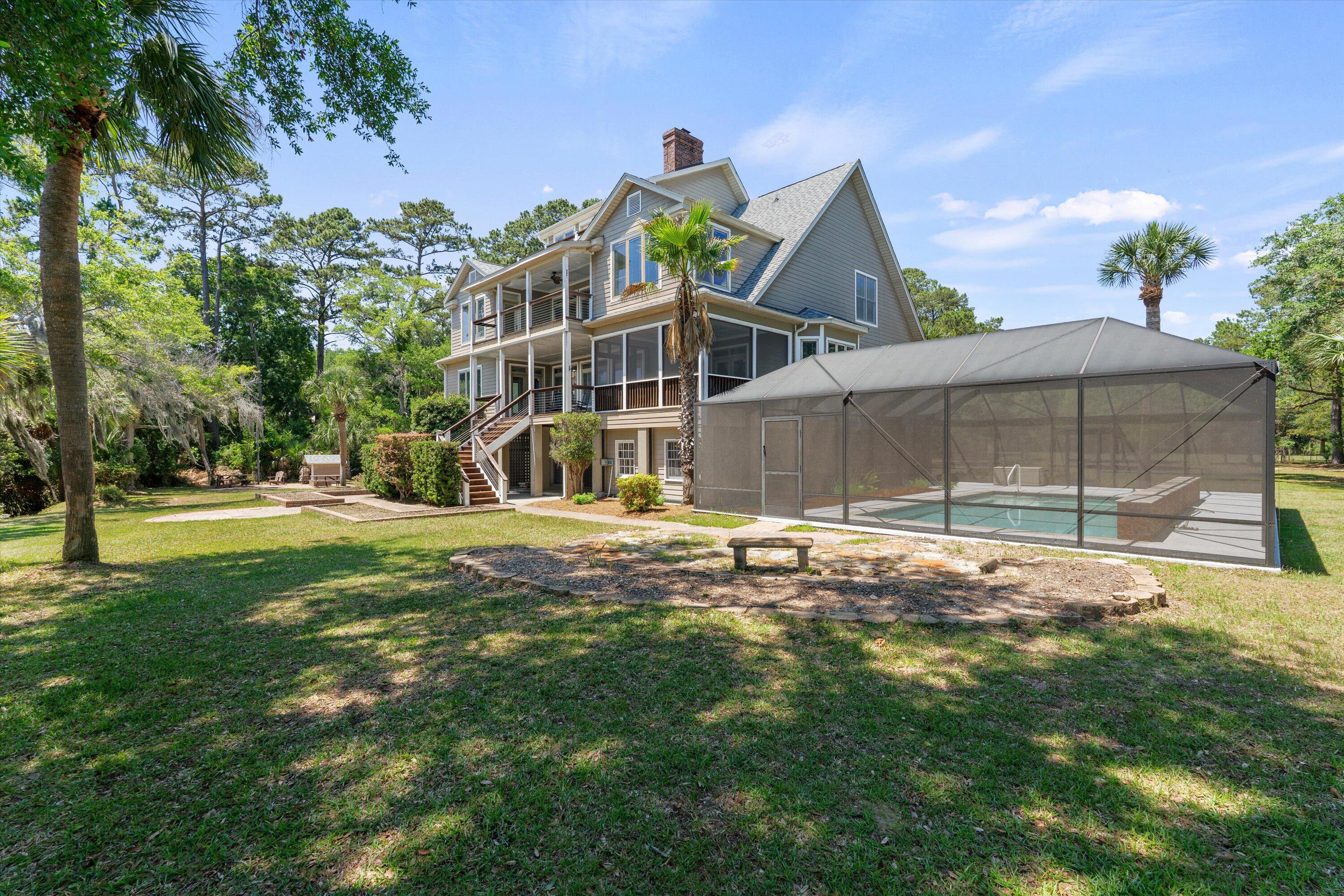 00 Baldwin Lane