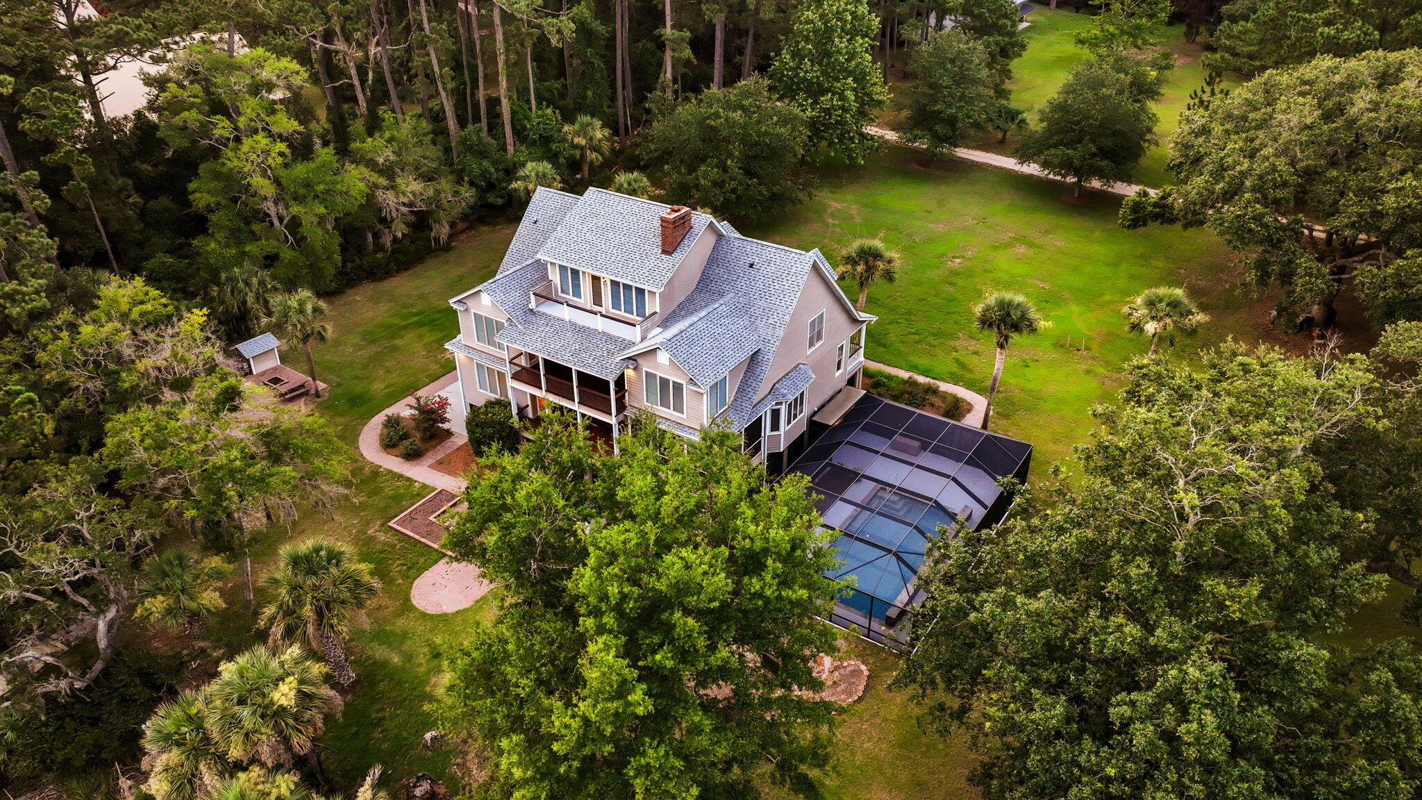 00 Baldwin Lane